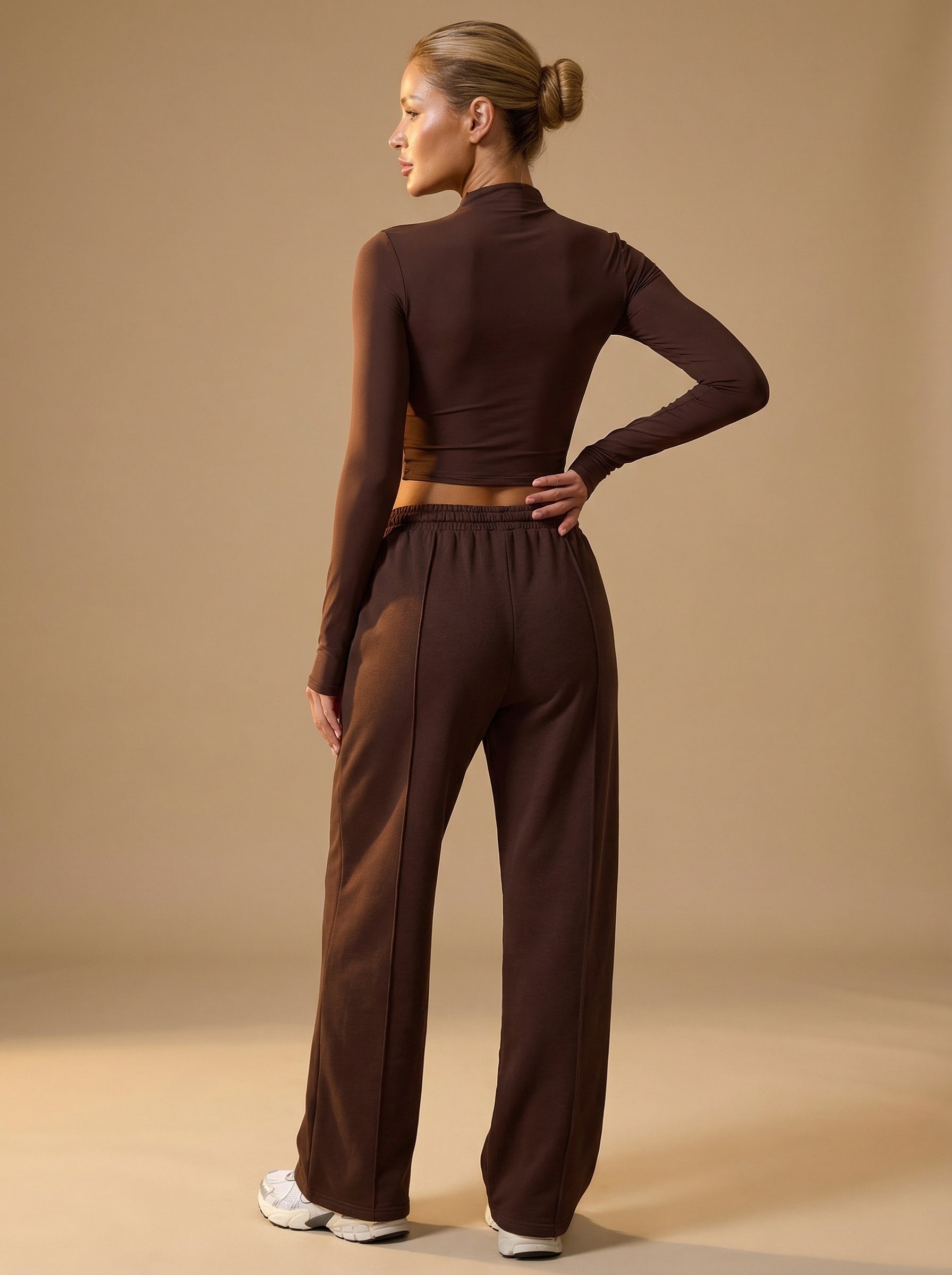 KAIAstudio Long Sleeve