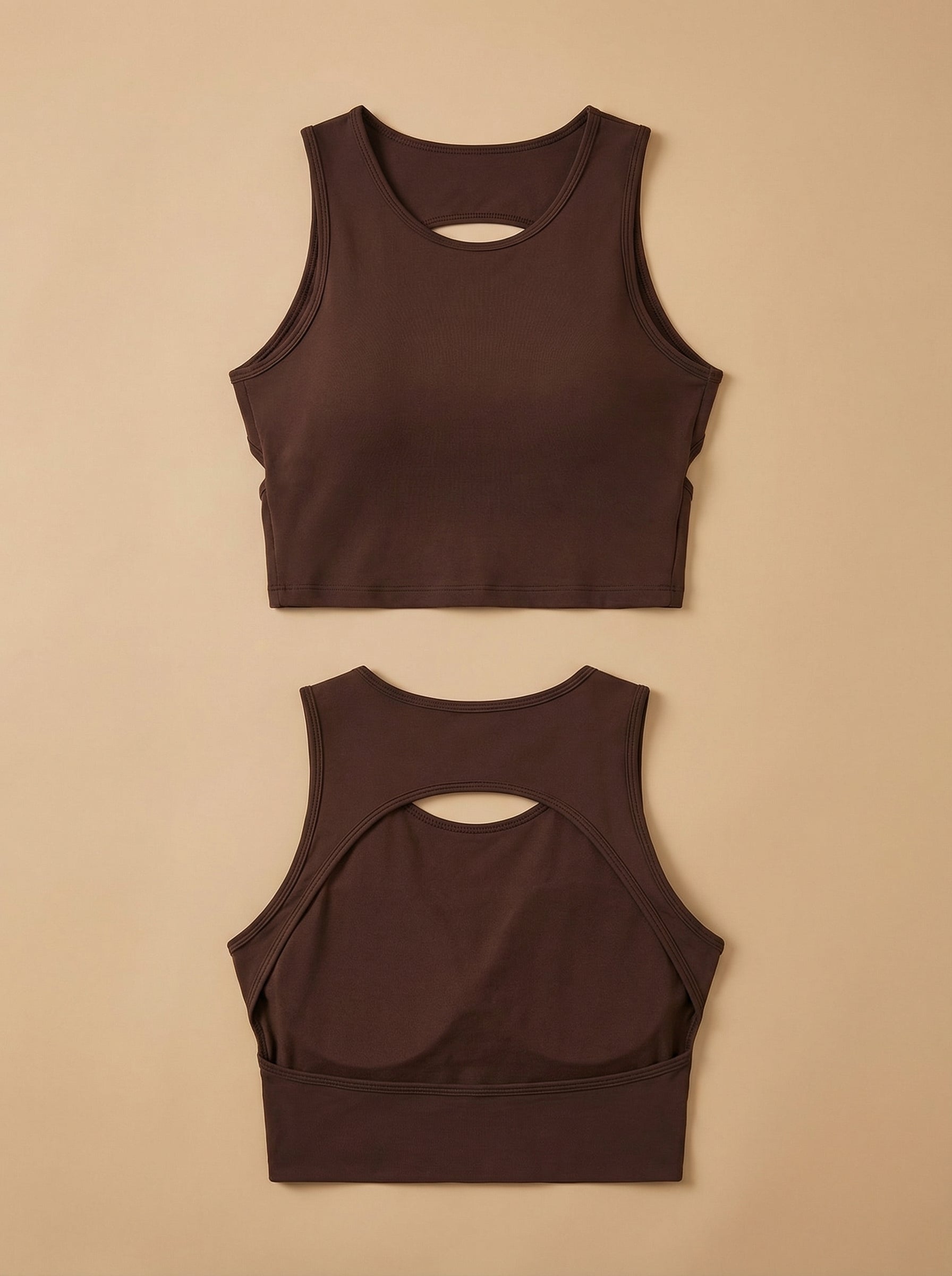 KAIAstudio Compression Vest