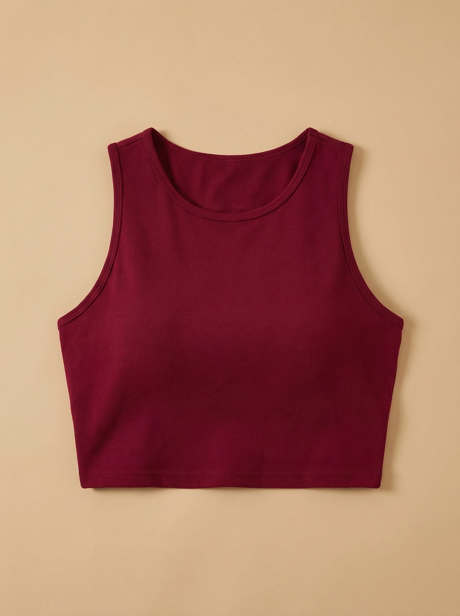 KAIAstudio Compression Vest