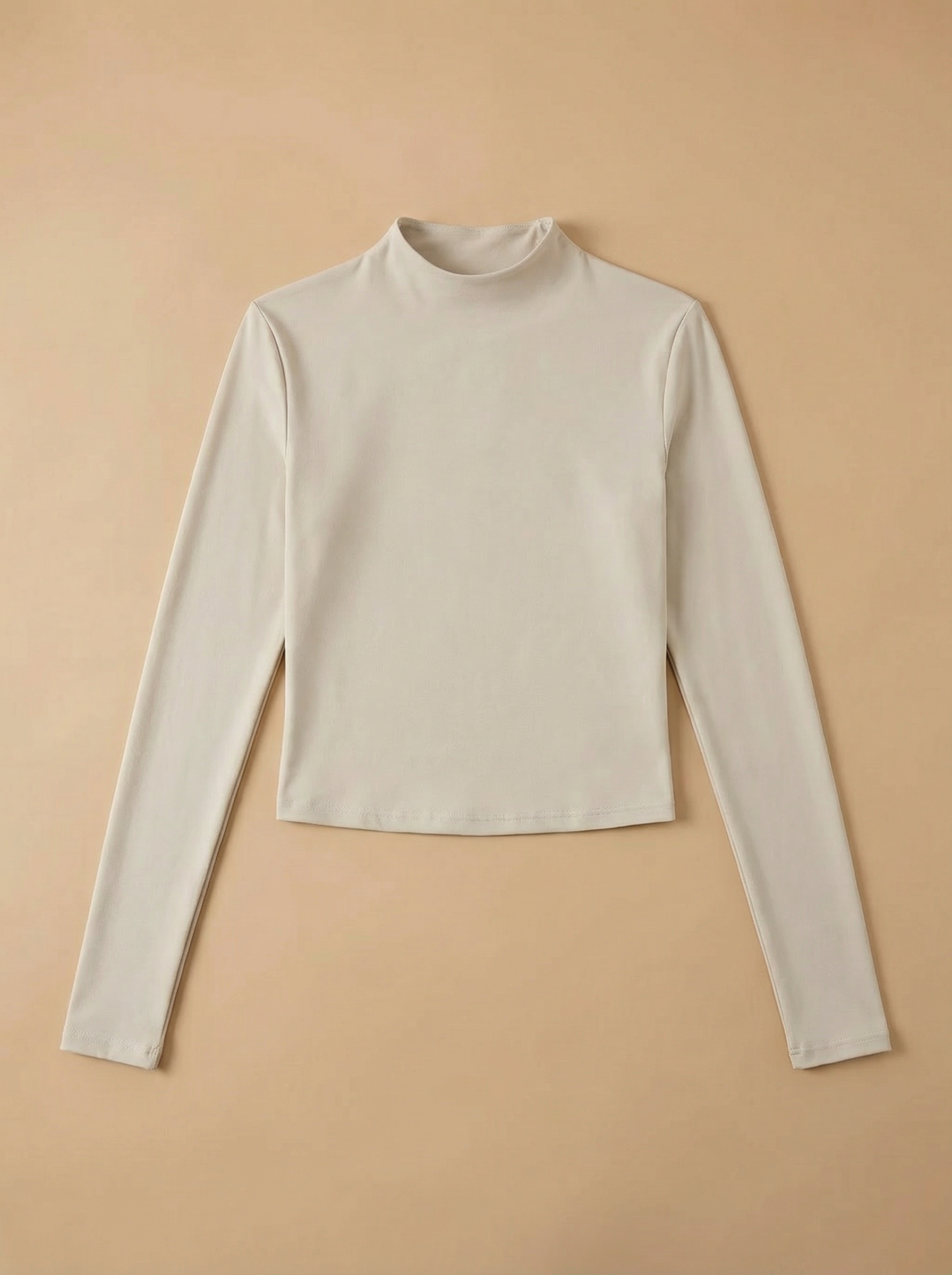 KAIAstudio Long Sleeve