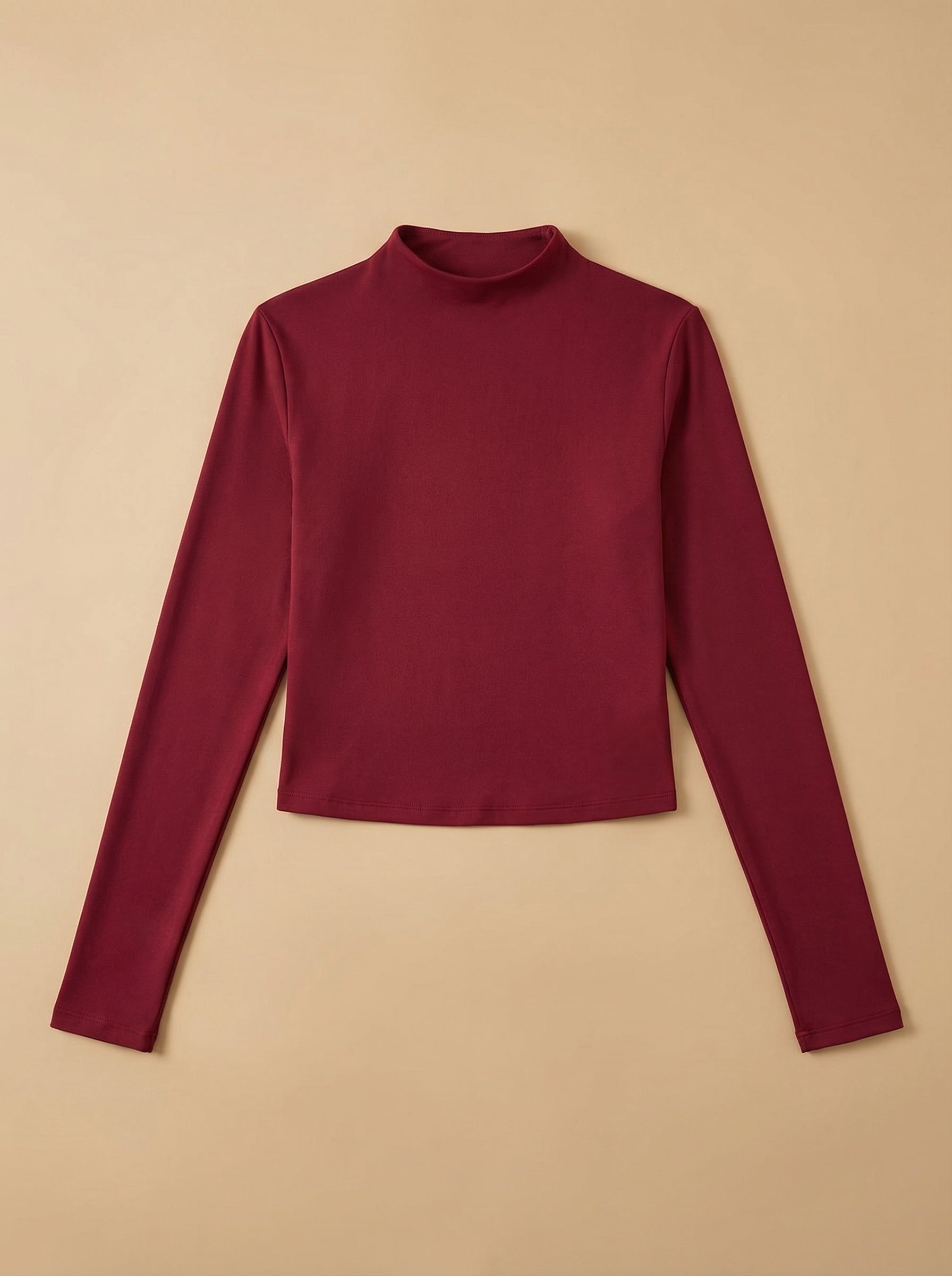 KAIAstudio Long Sleeve