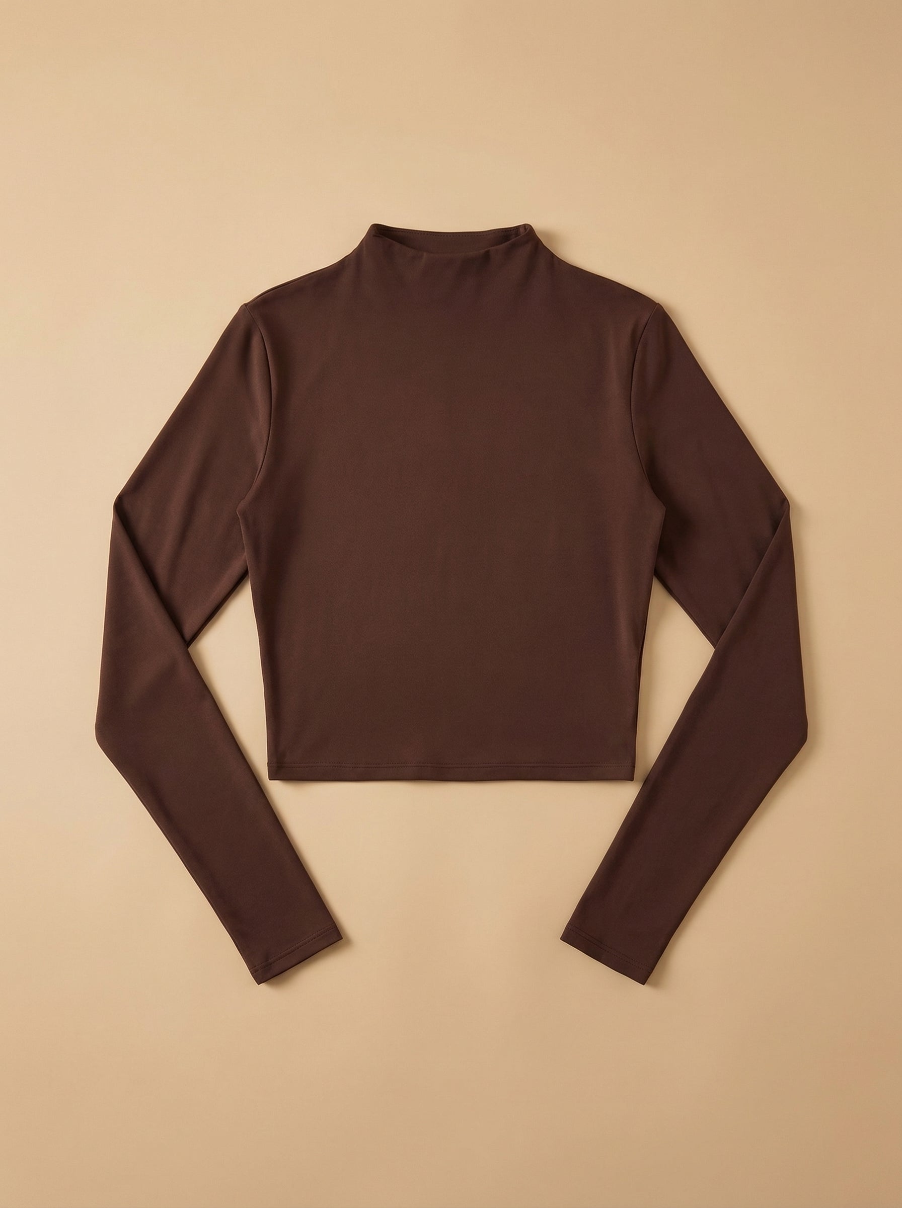 KAIAstudio Long Sleeve