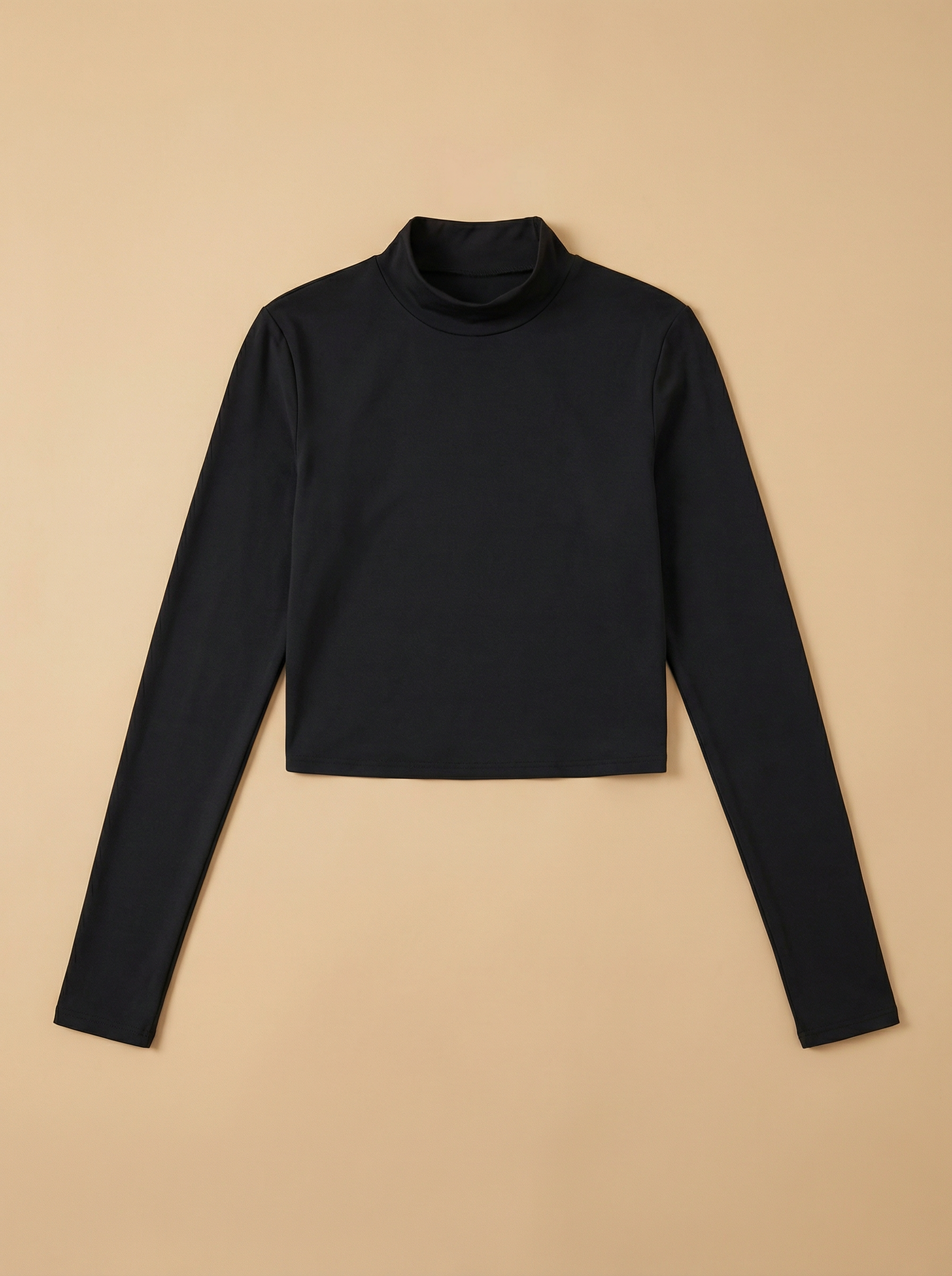 KAIAstudio Long Sleeve