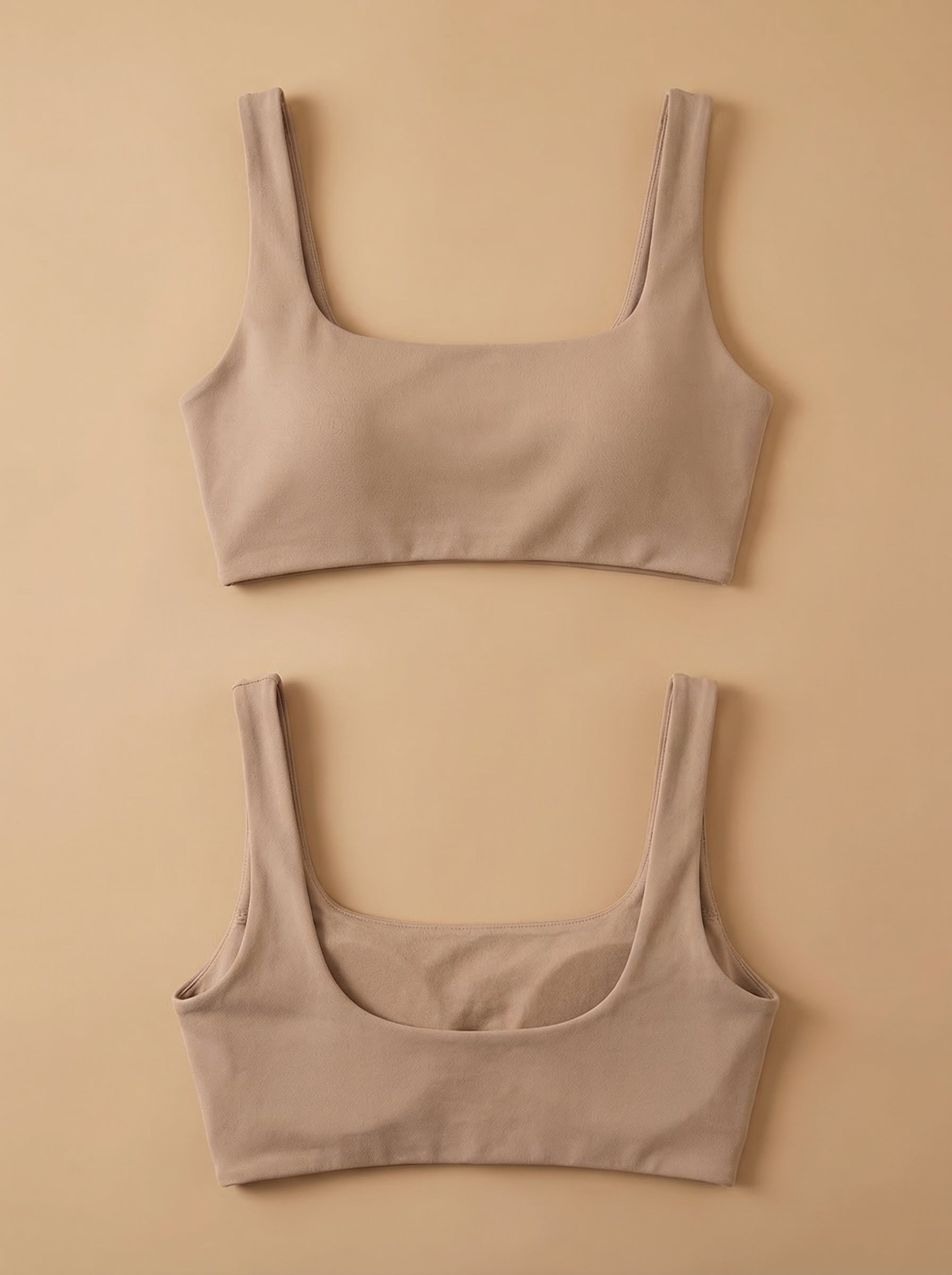 KAIAform Impact Bra