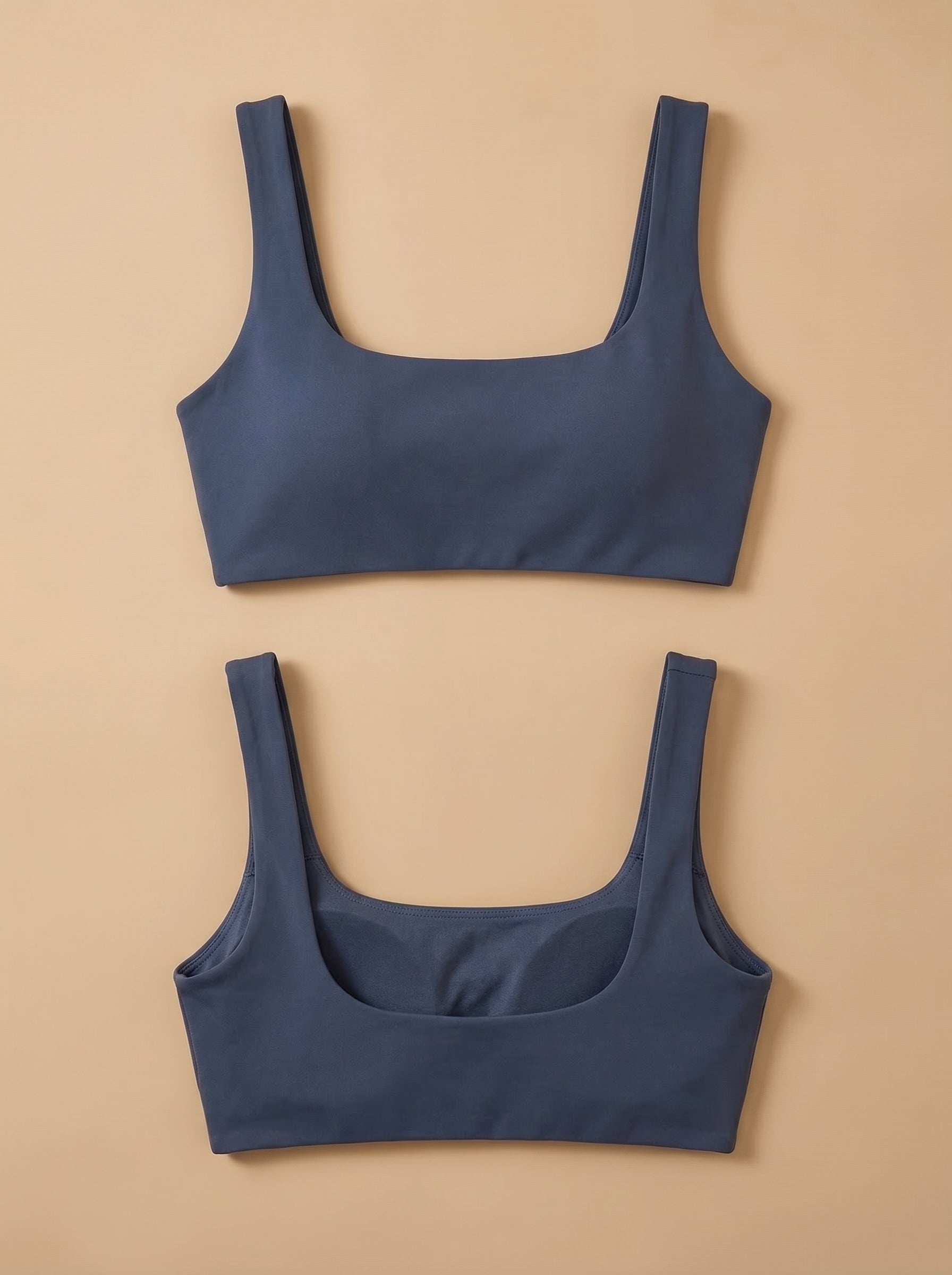 KAIAform Impact Bra
