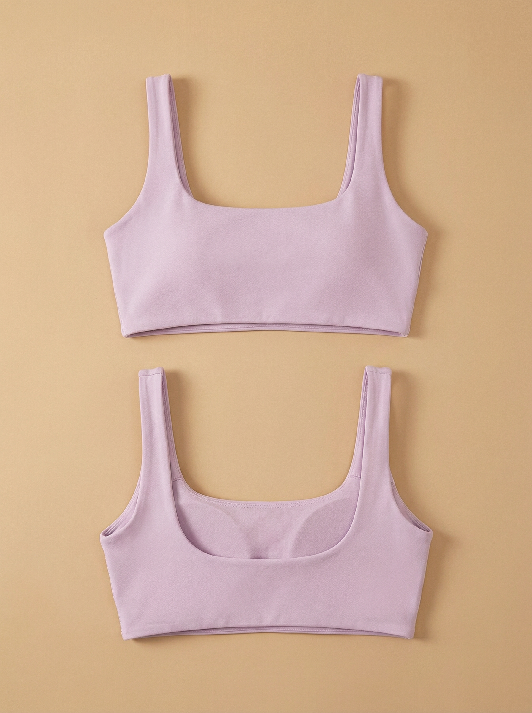 KAIAform Impact Bra