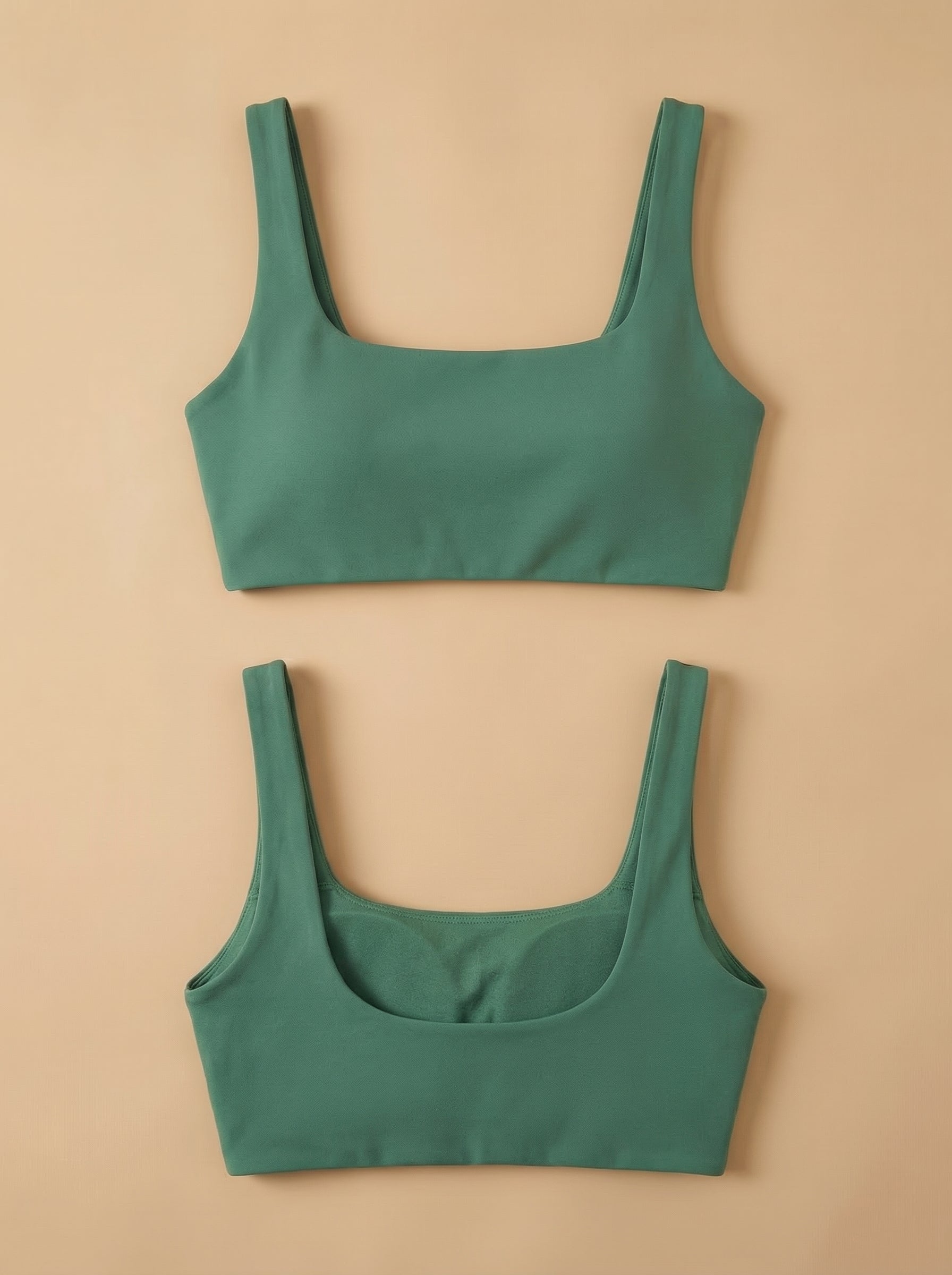 KAIAform Impact Bra