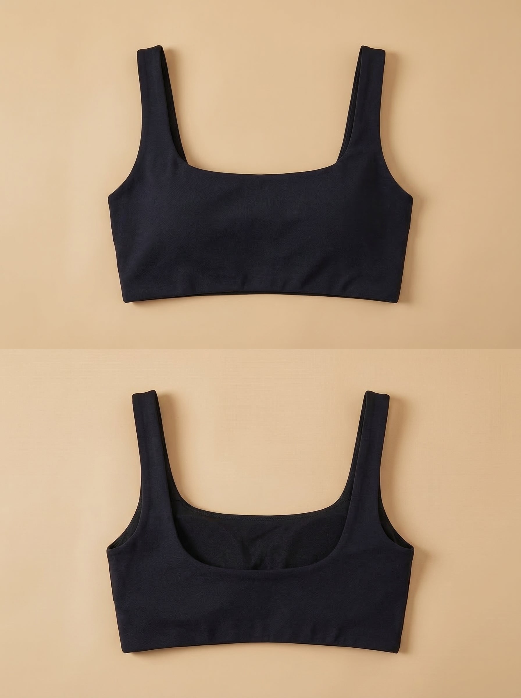 KAIAform Impact Bra