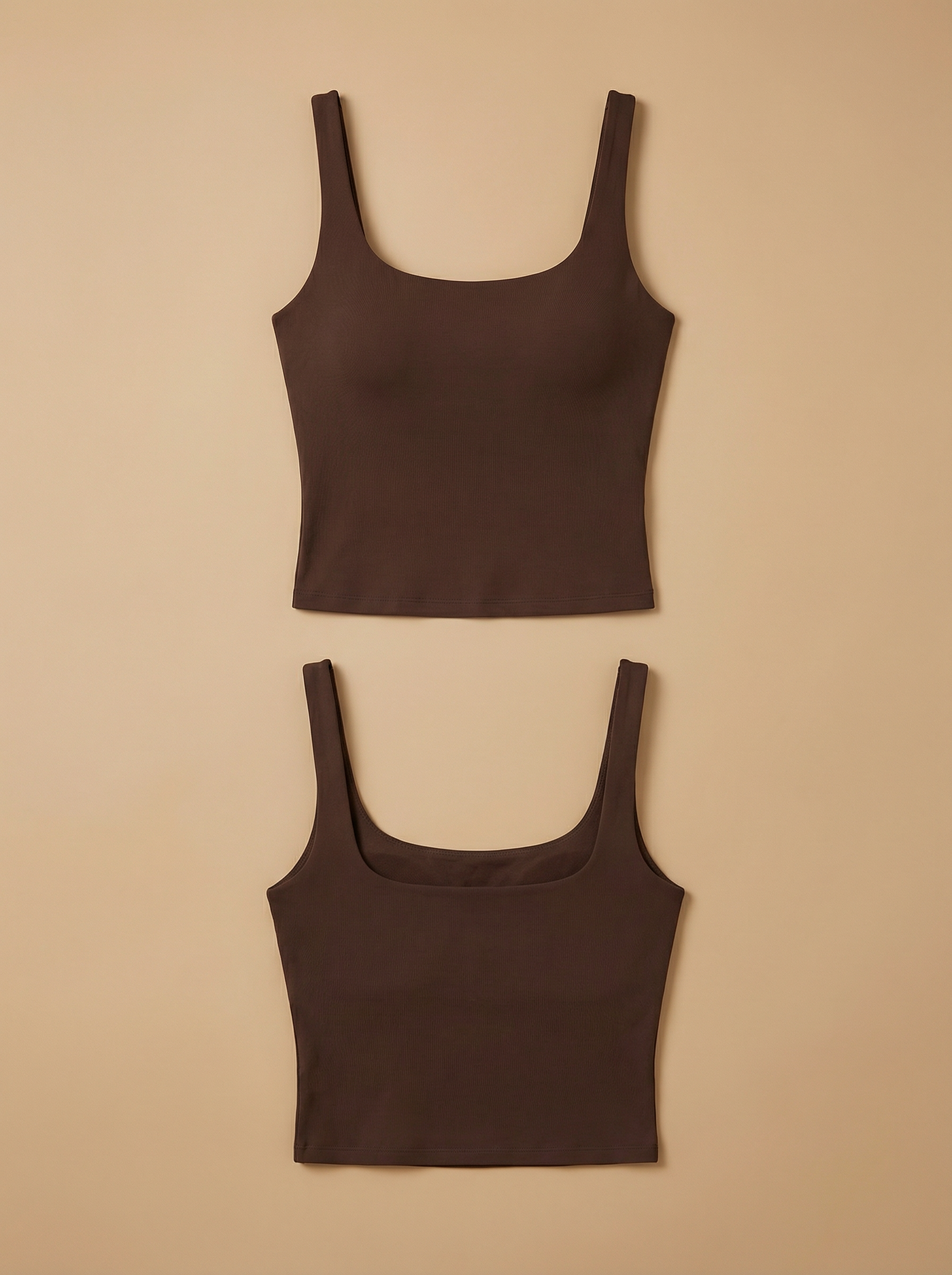 KAIAstudio Square Tank