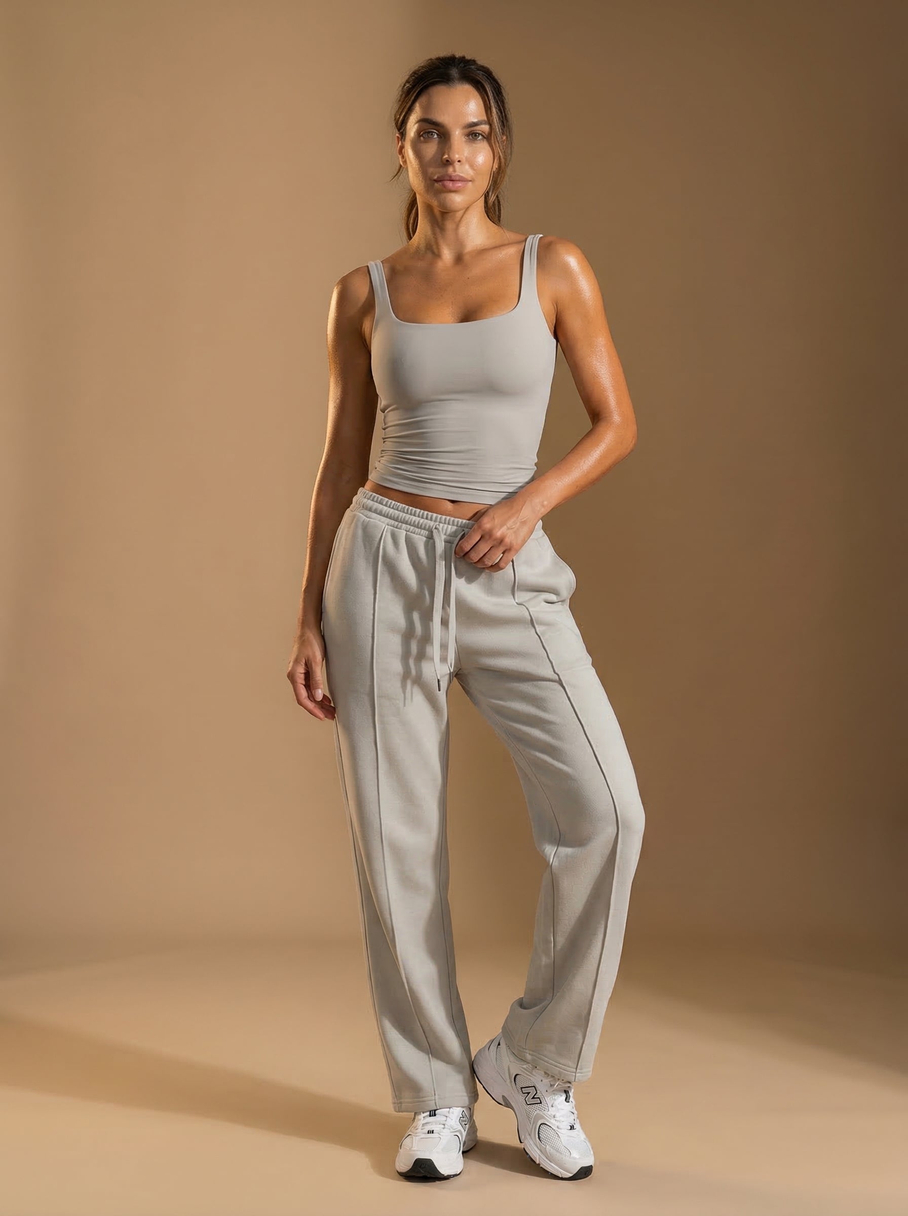 KAIAstudio Square Tank