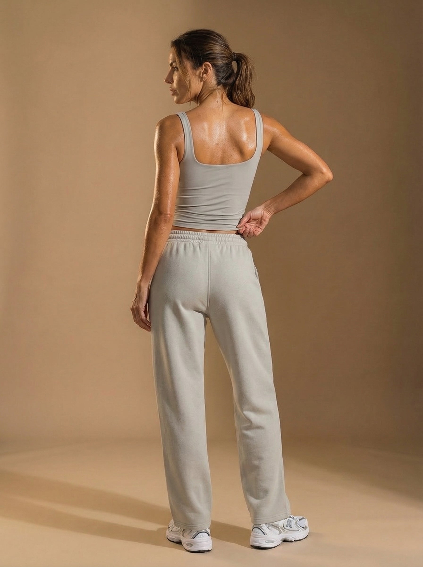 KAIAstudio Square Tank