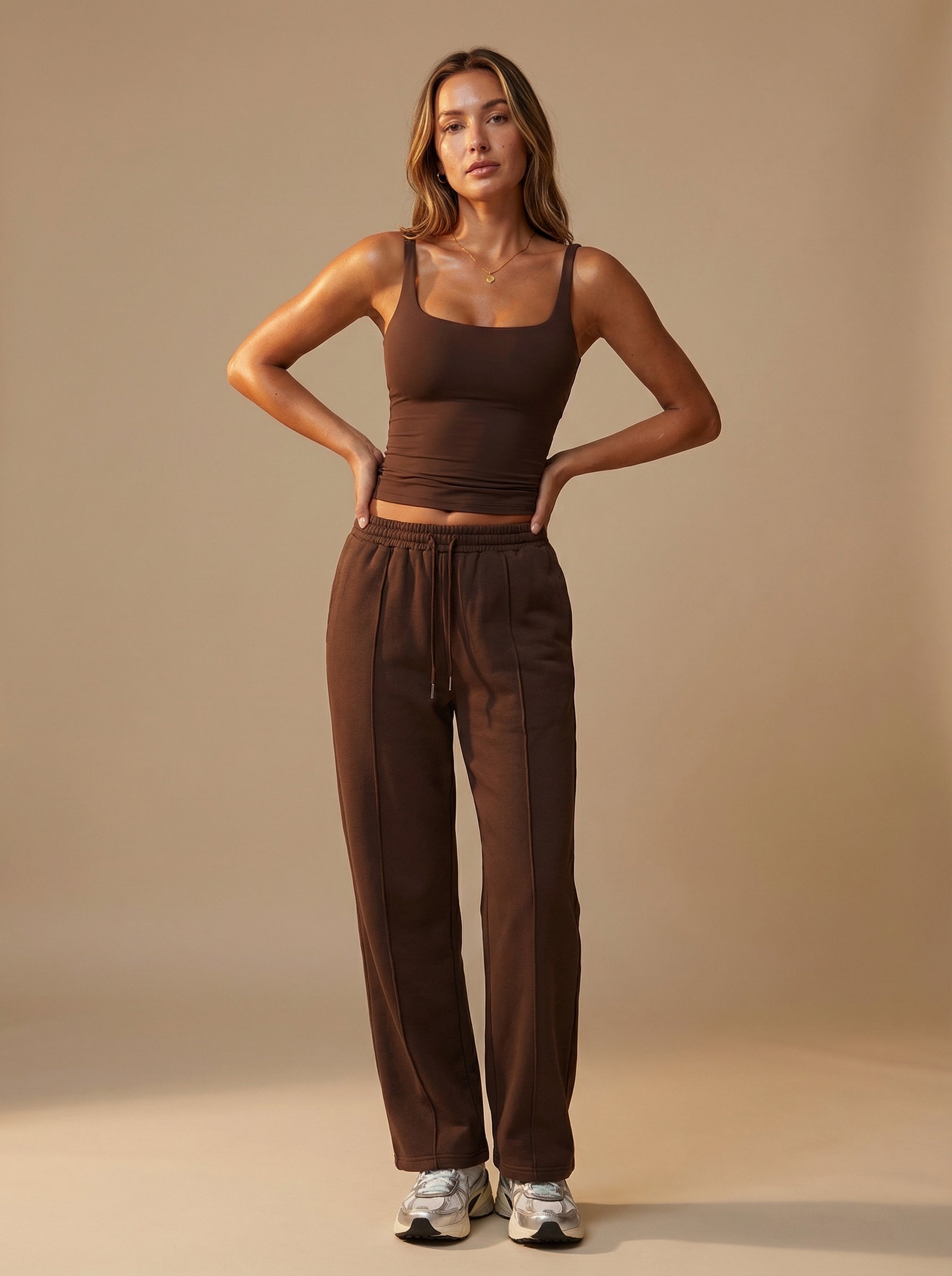 KAIAstudio Square Tank
