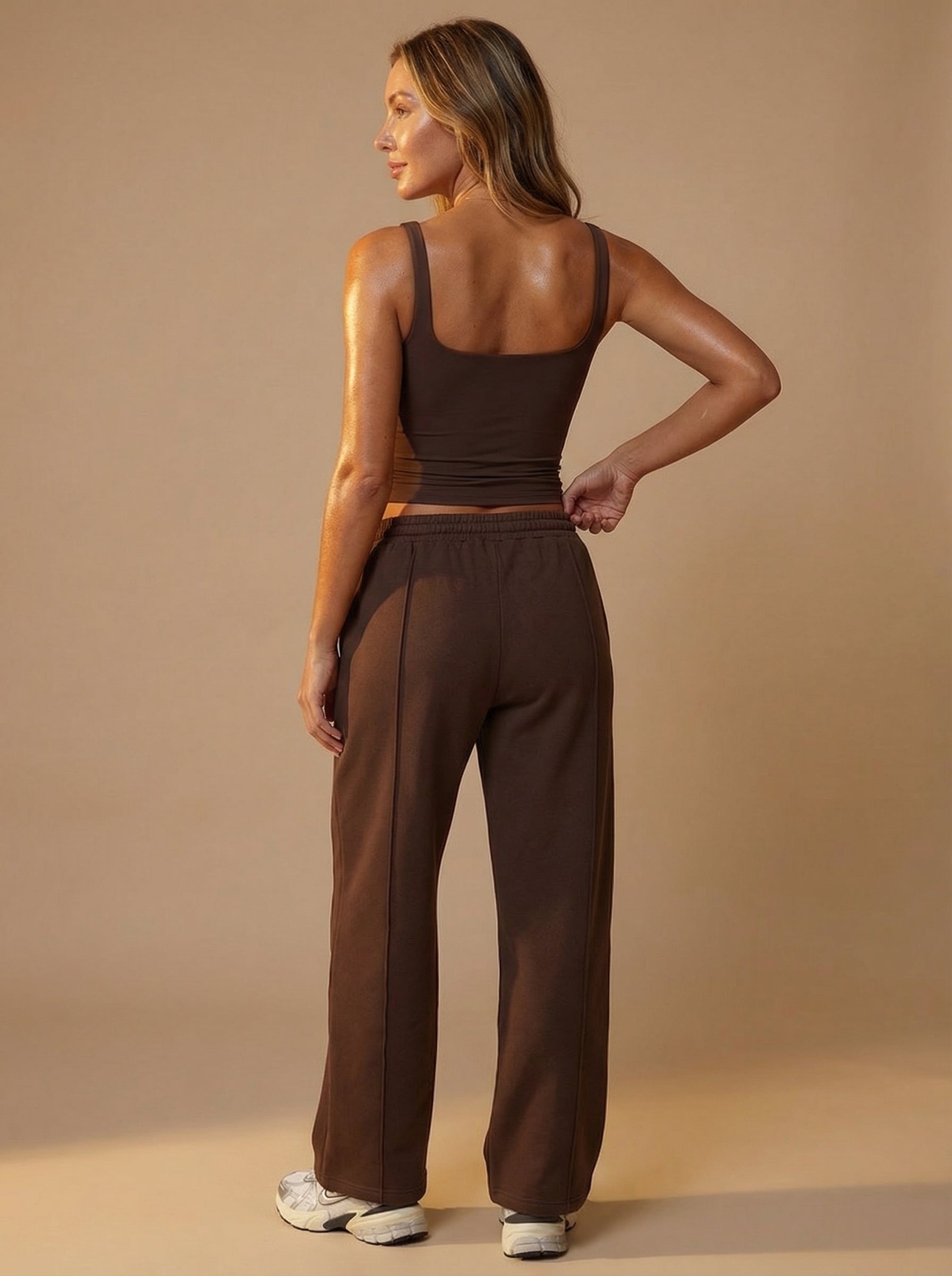 KAIAstudio Square Tank