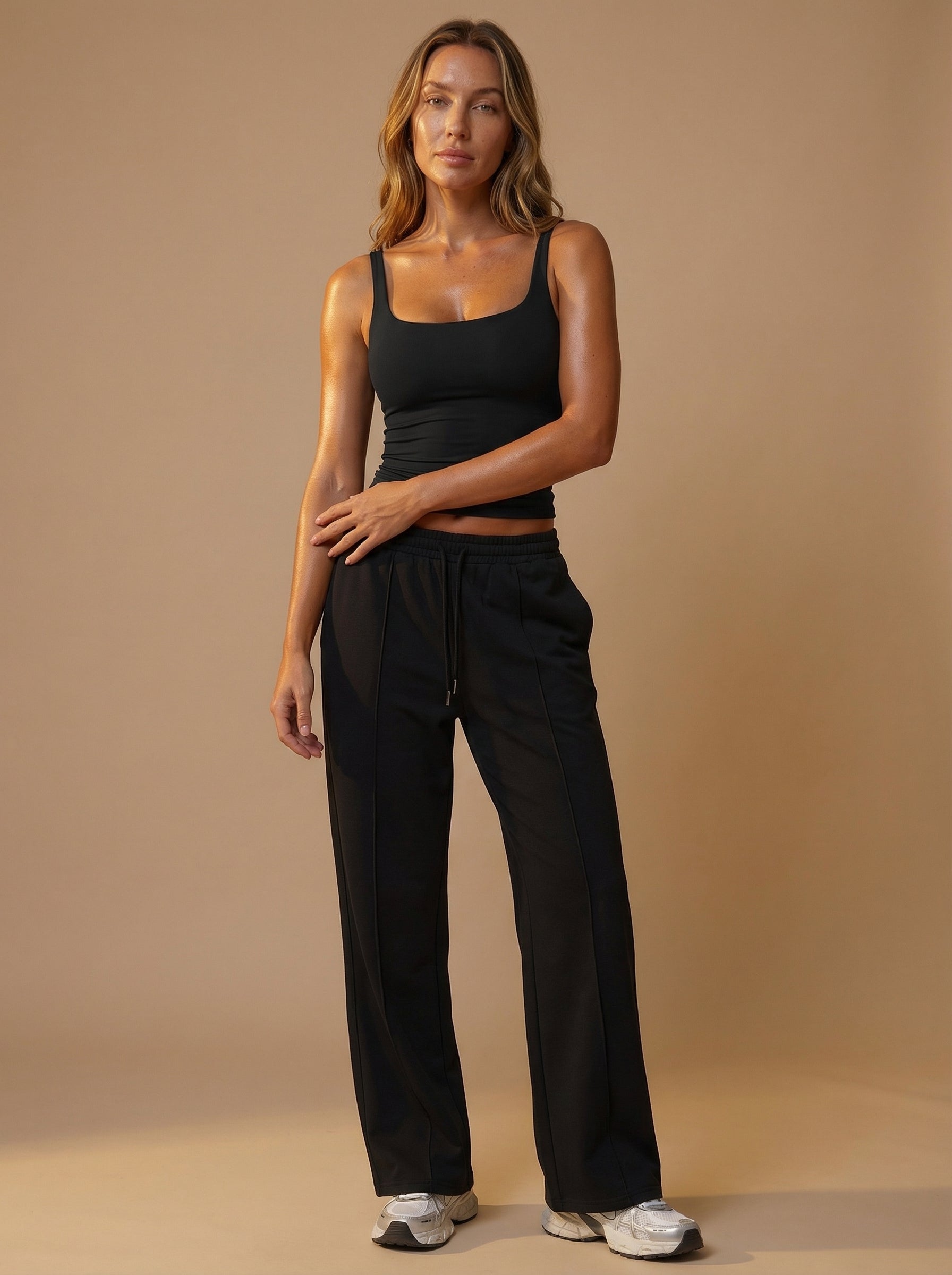 KAIAstudio Square Tank