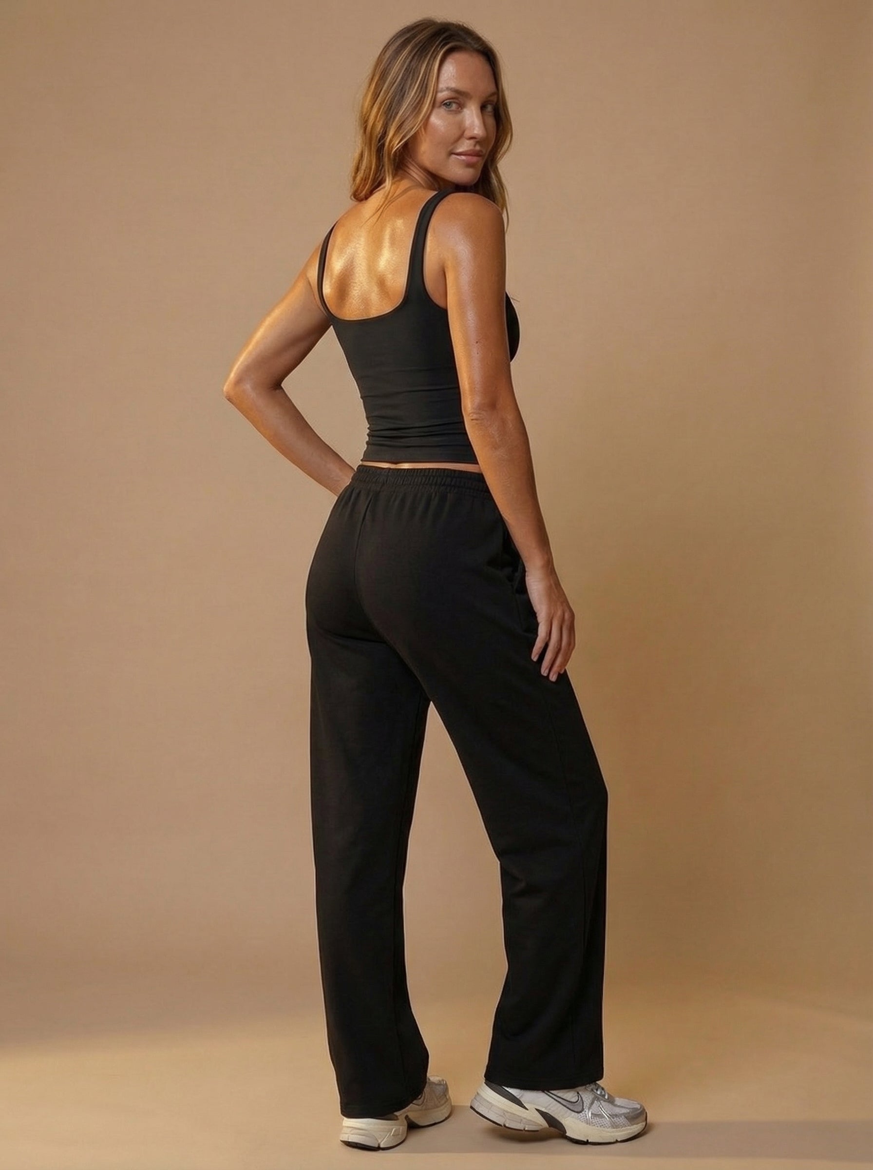 KAIAstudio Square Tank
