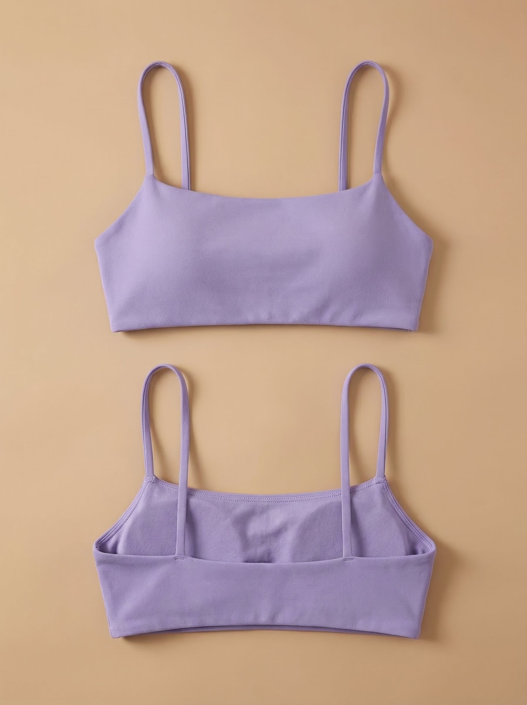 KAIAsculpt Bra