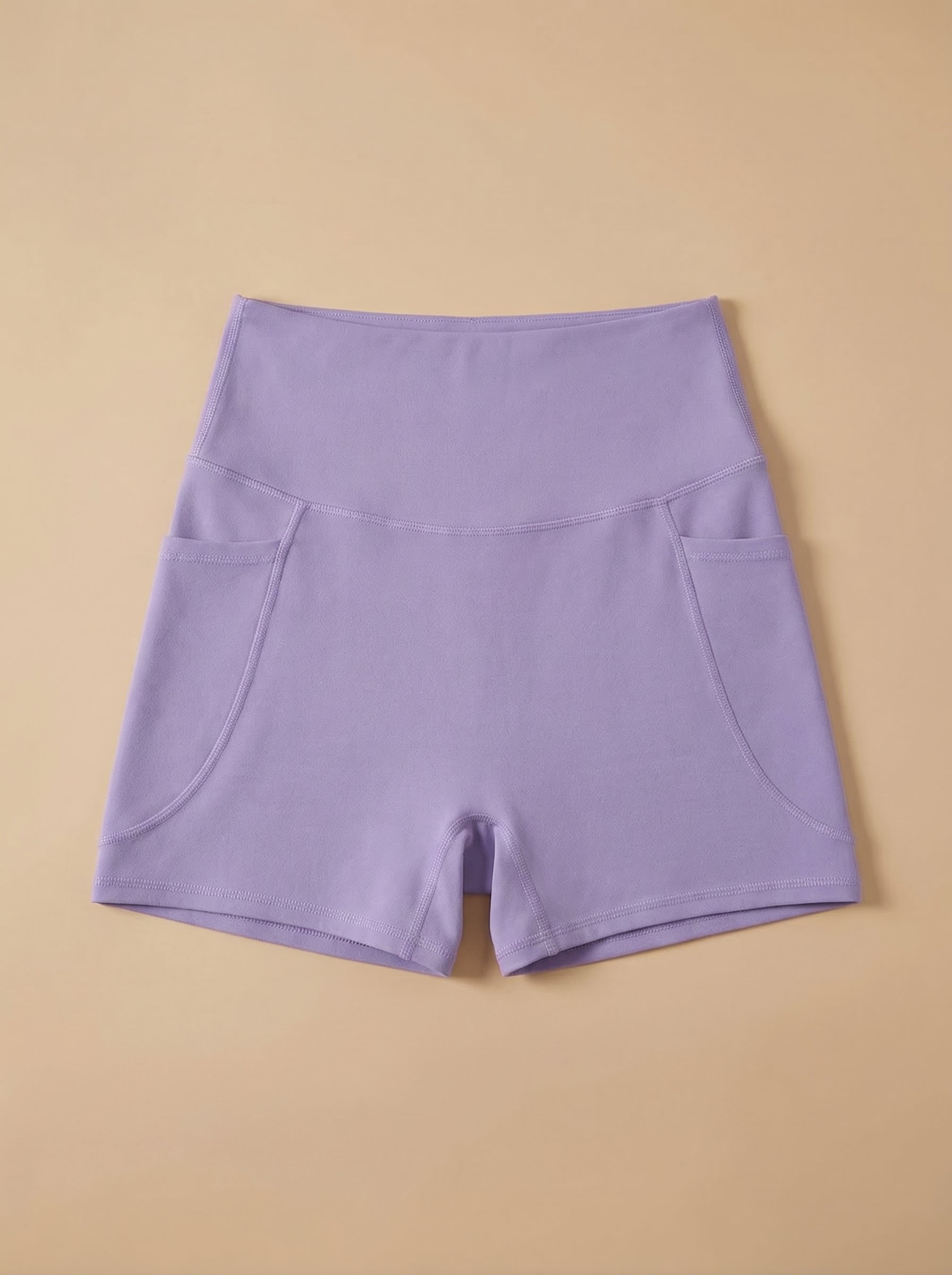 KAIAsculpt Shorts