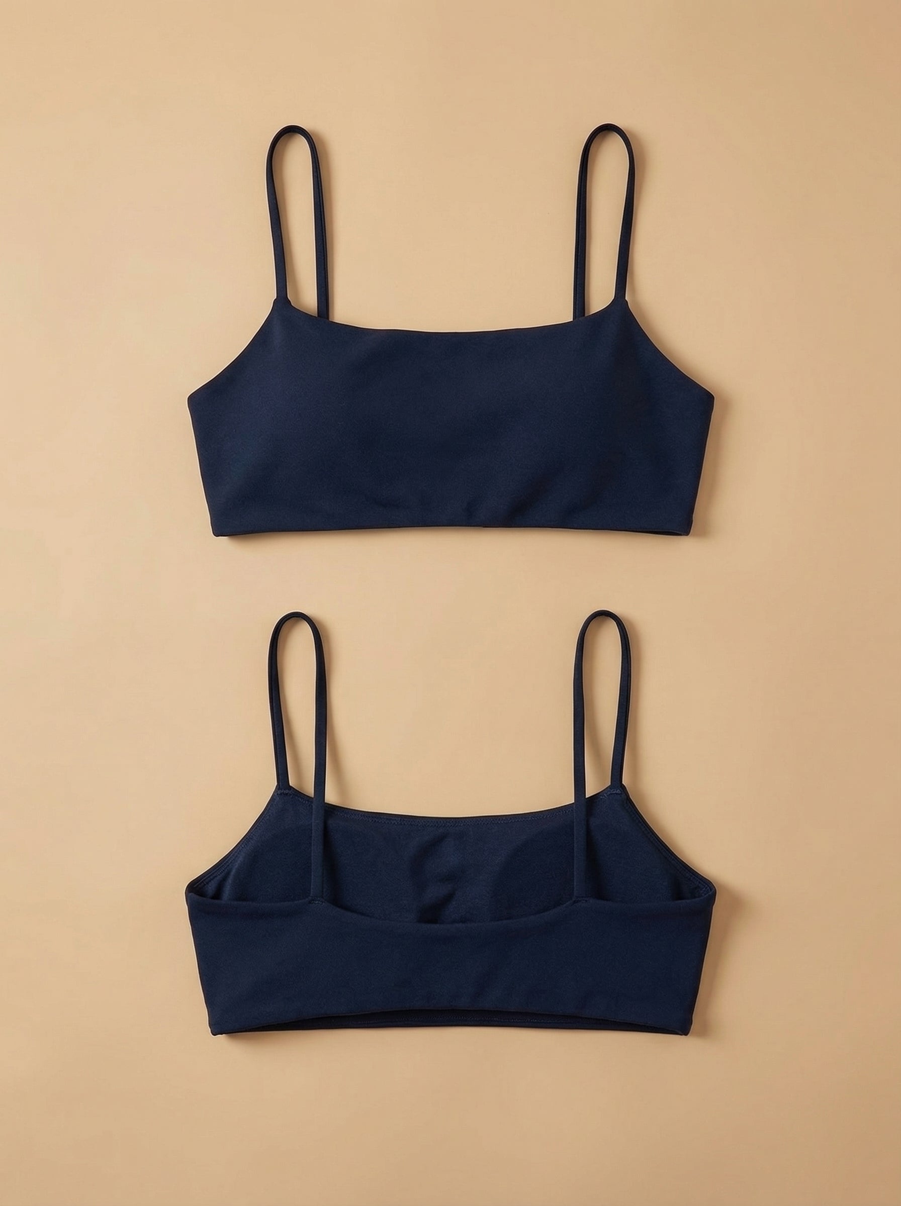 KAIAsculpt Bra