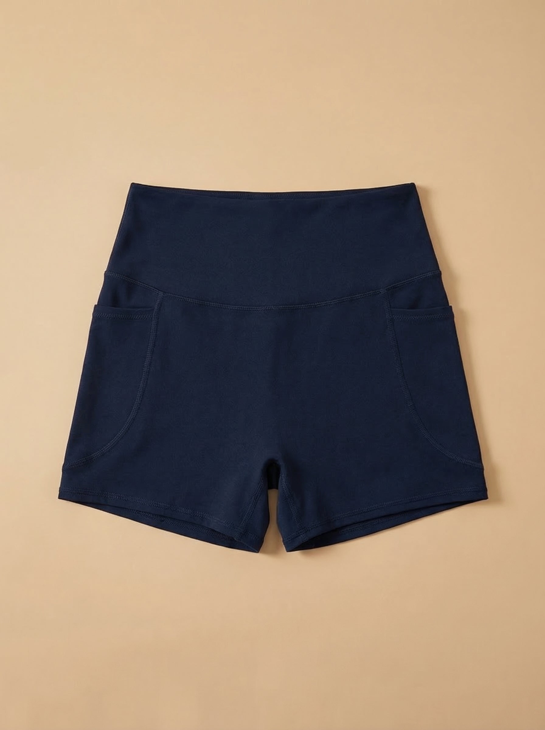 KAIAsculpt Shorts