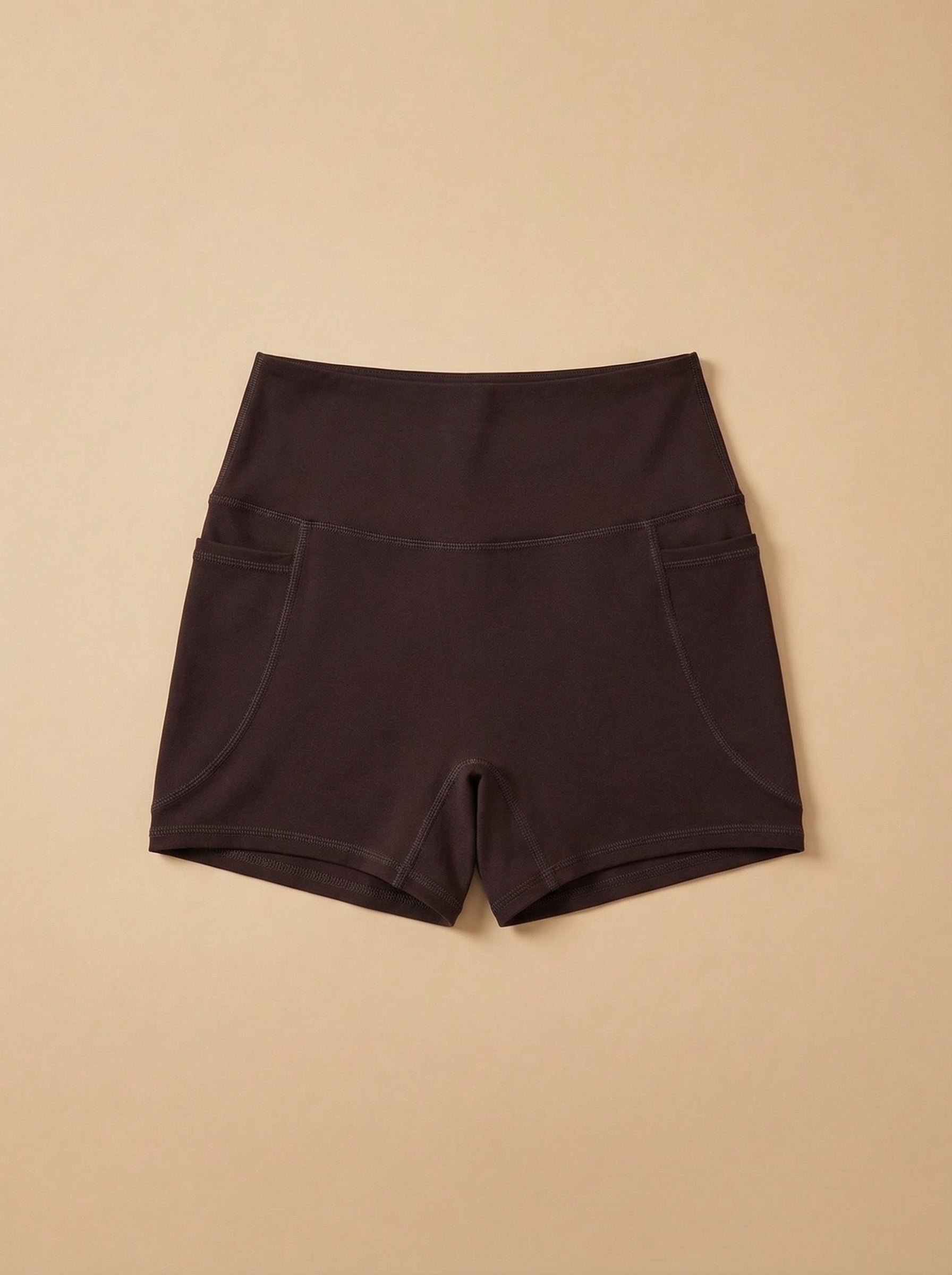 KAIAsculpt Shorts