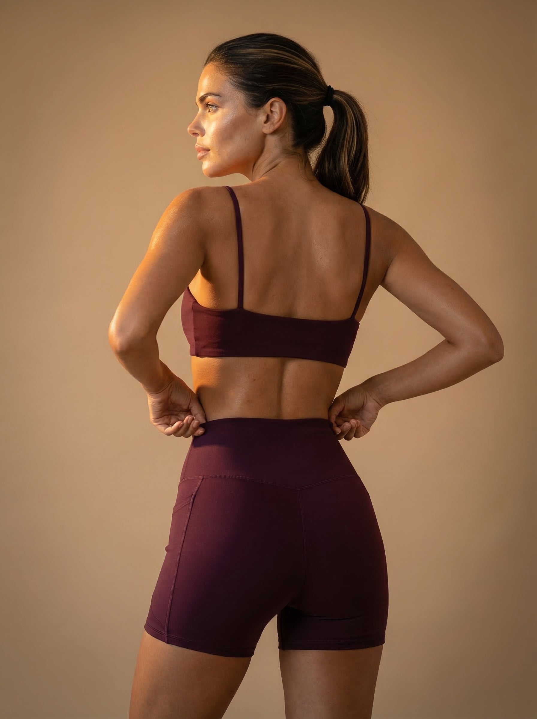 KAIAsculpt Bra