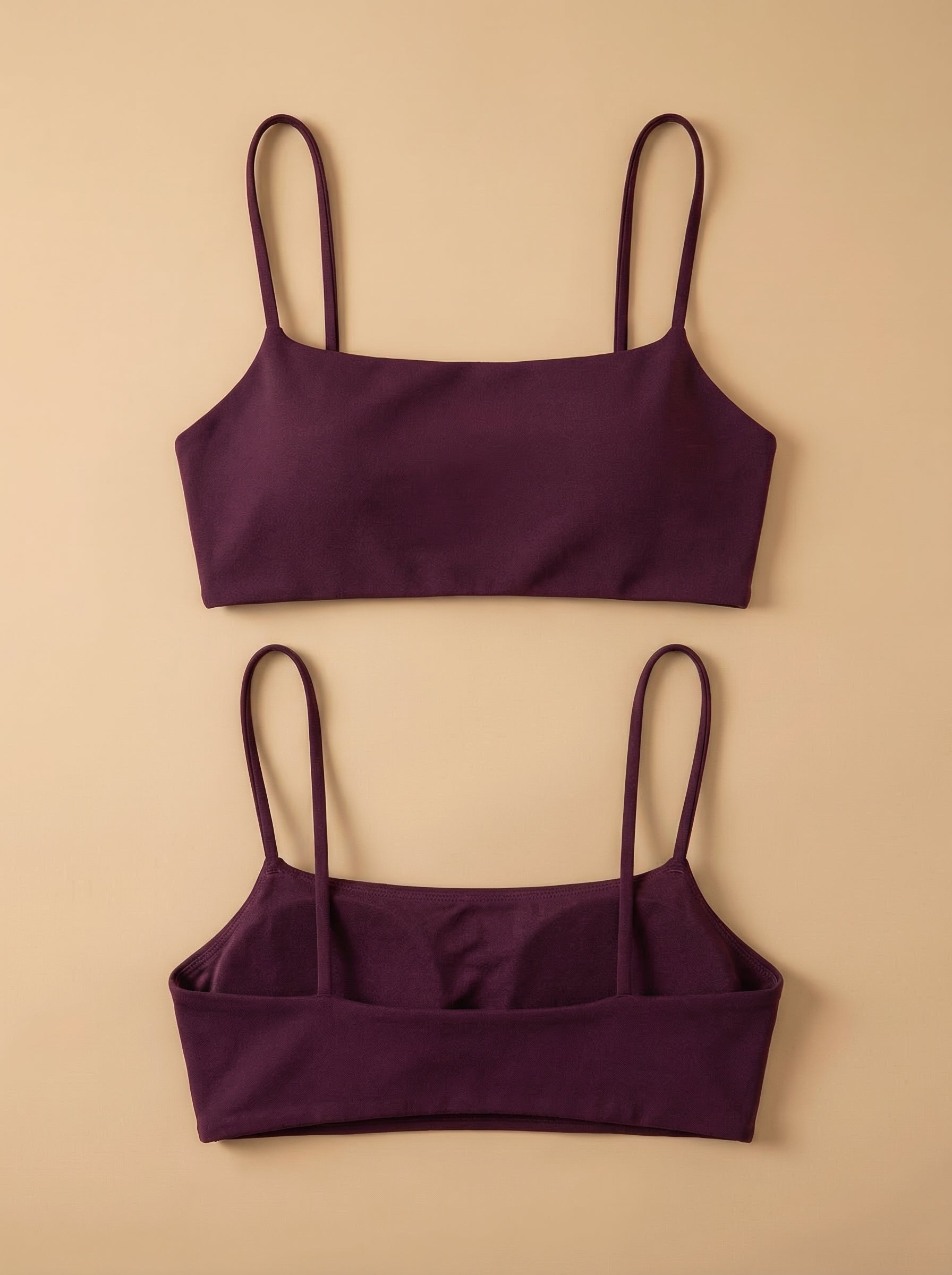 KAIAsculpt Bra