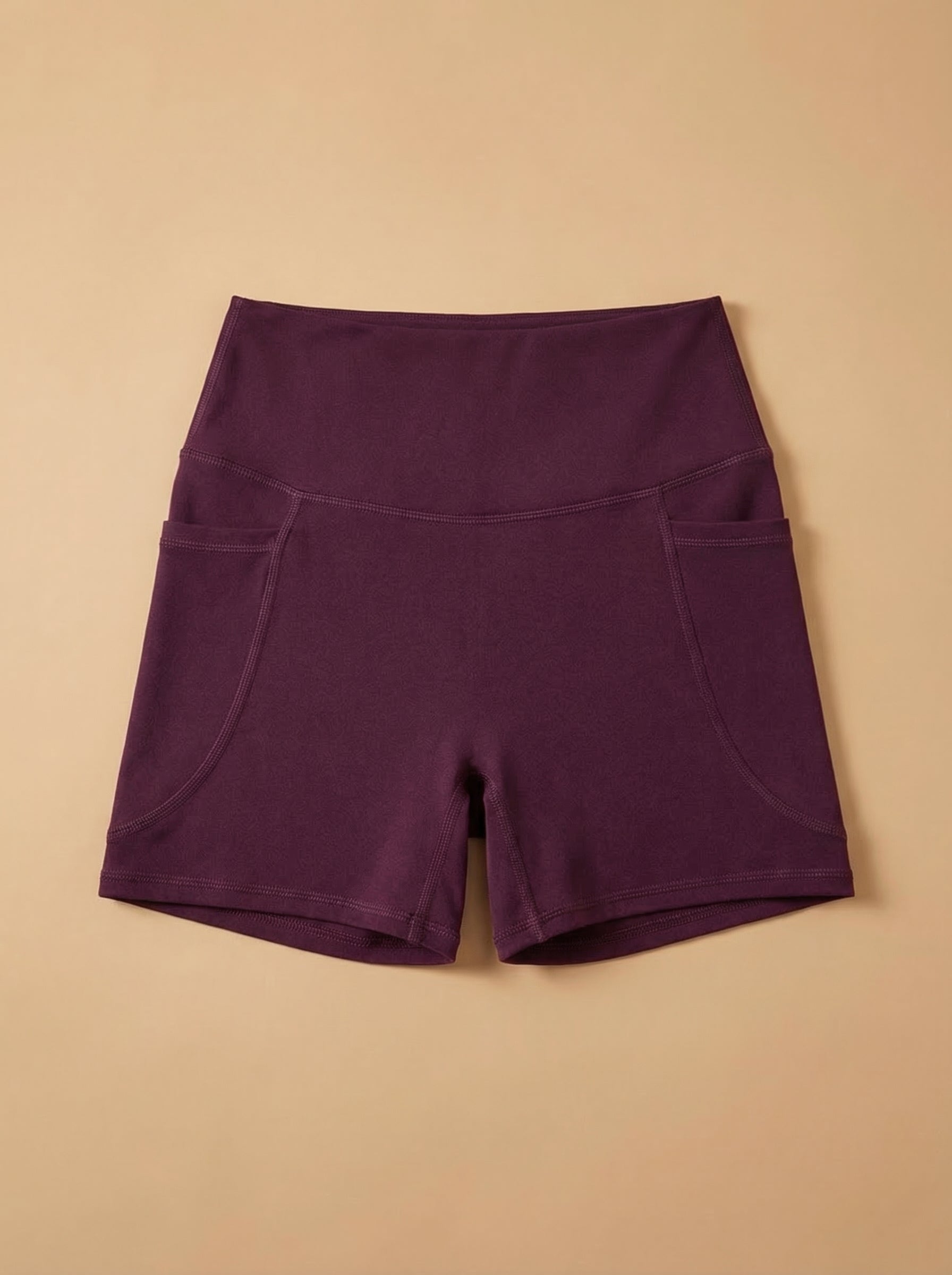 KAIAsculpt Shorts