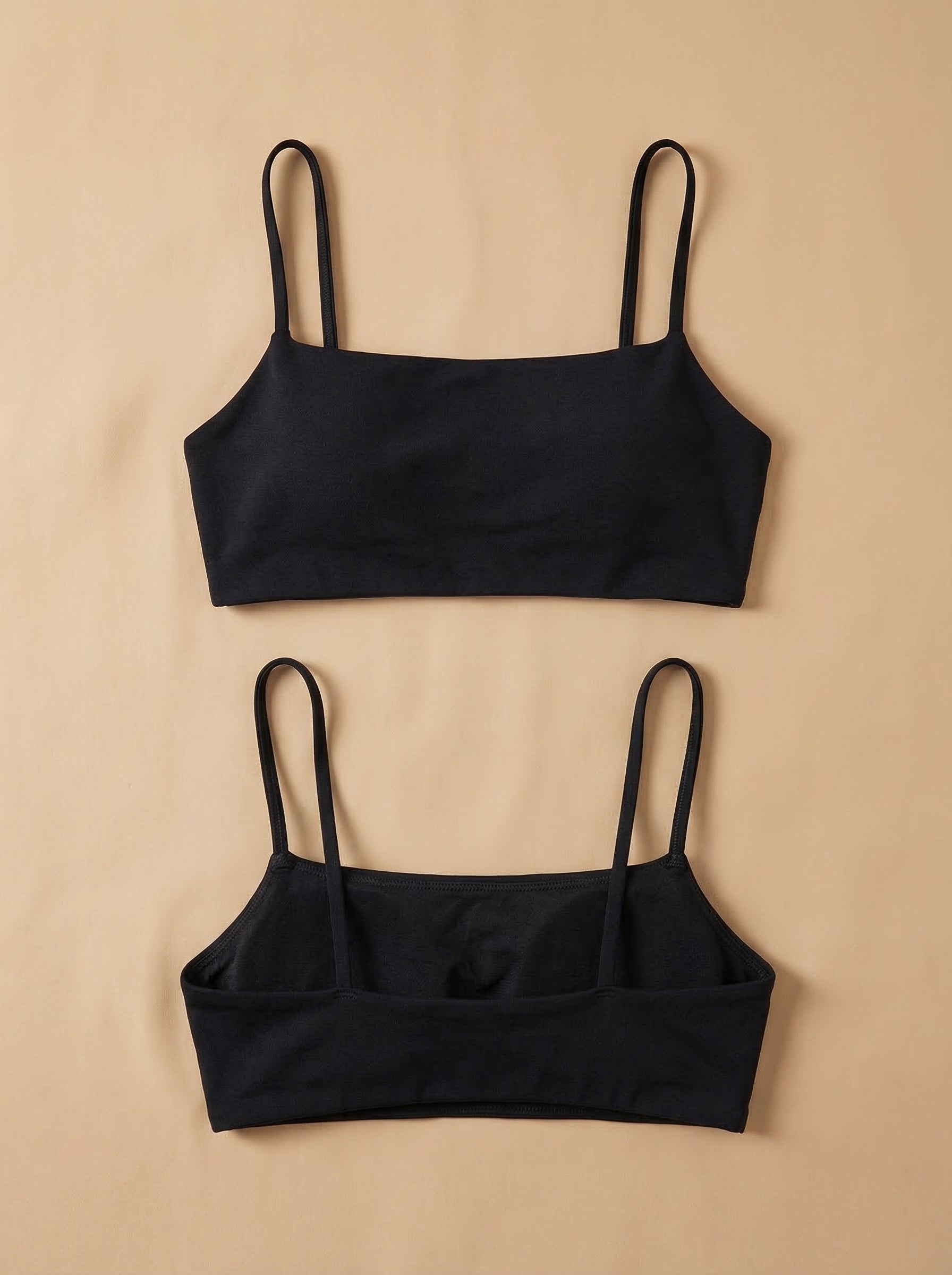KAIAsculpt Bra