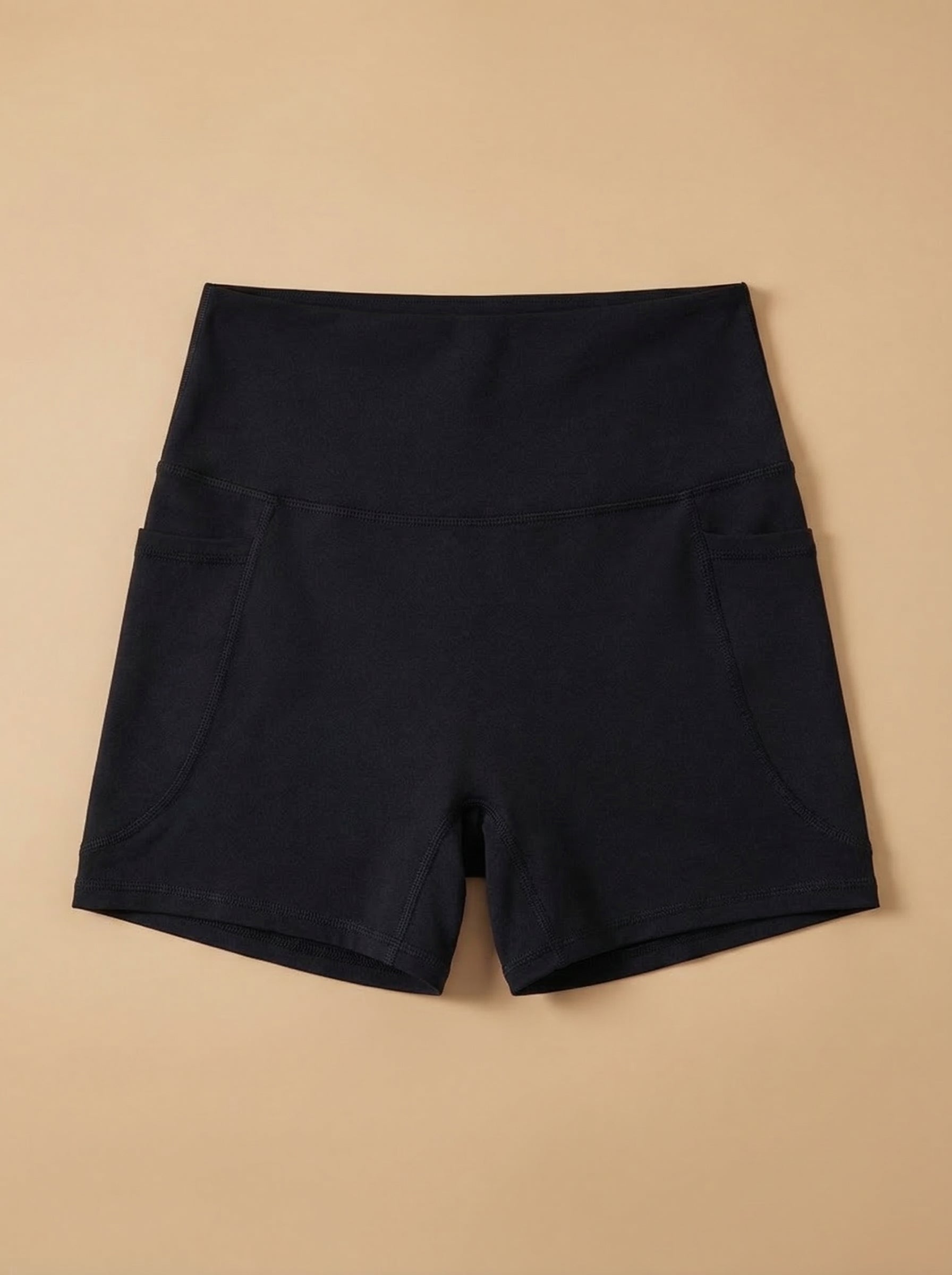 KAIAsculpt Shorts