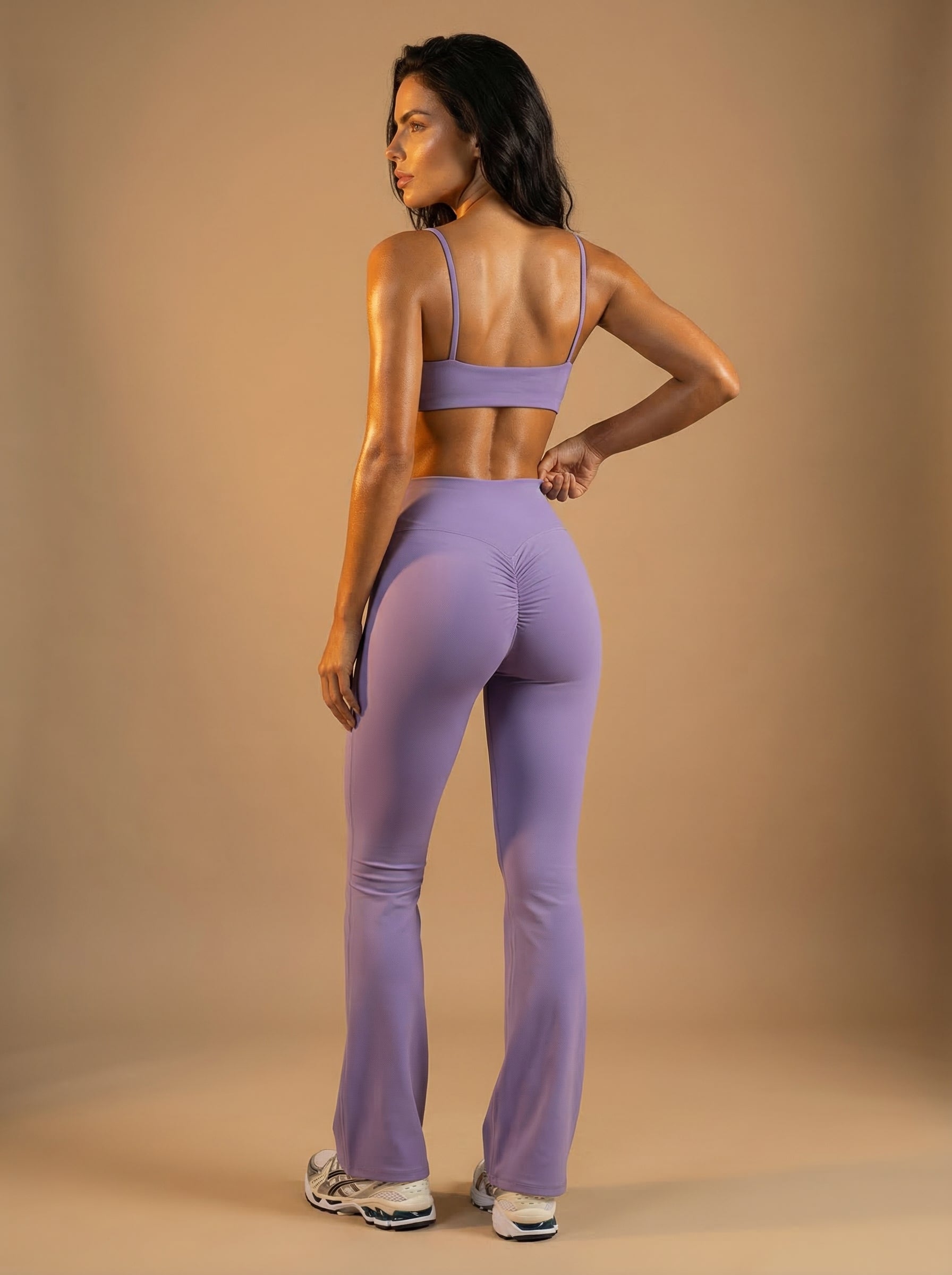KAIAsculpt Bra