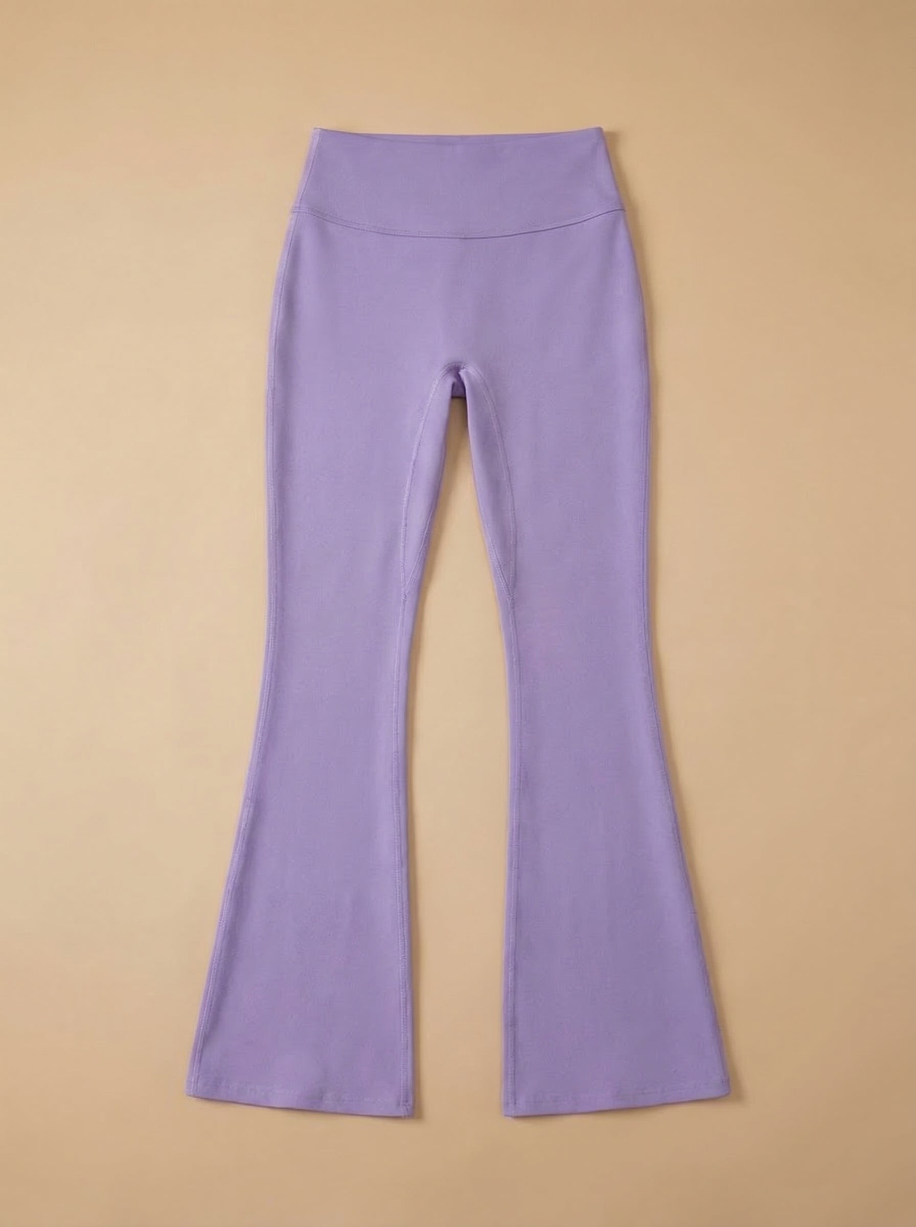 KAIAsculpt V-Back Flare