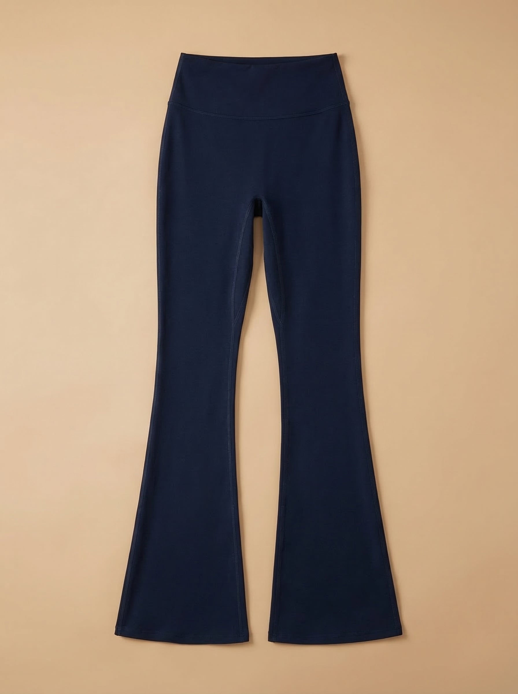 KAIAsculpt V-Back Flare