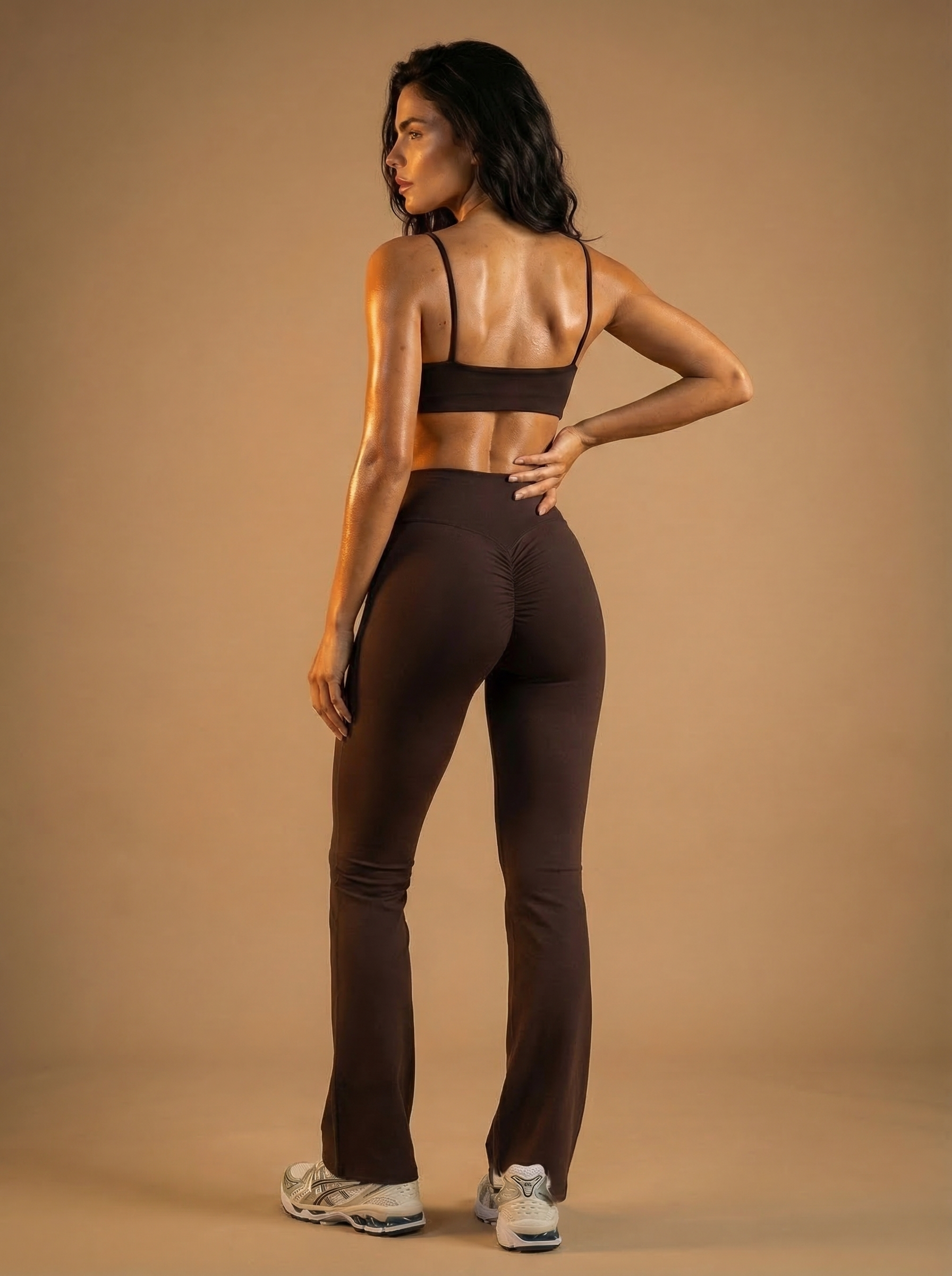 KAIAsculpt Bra