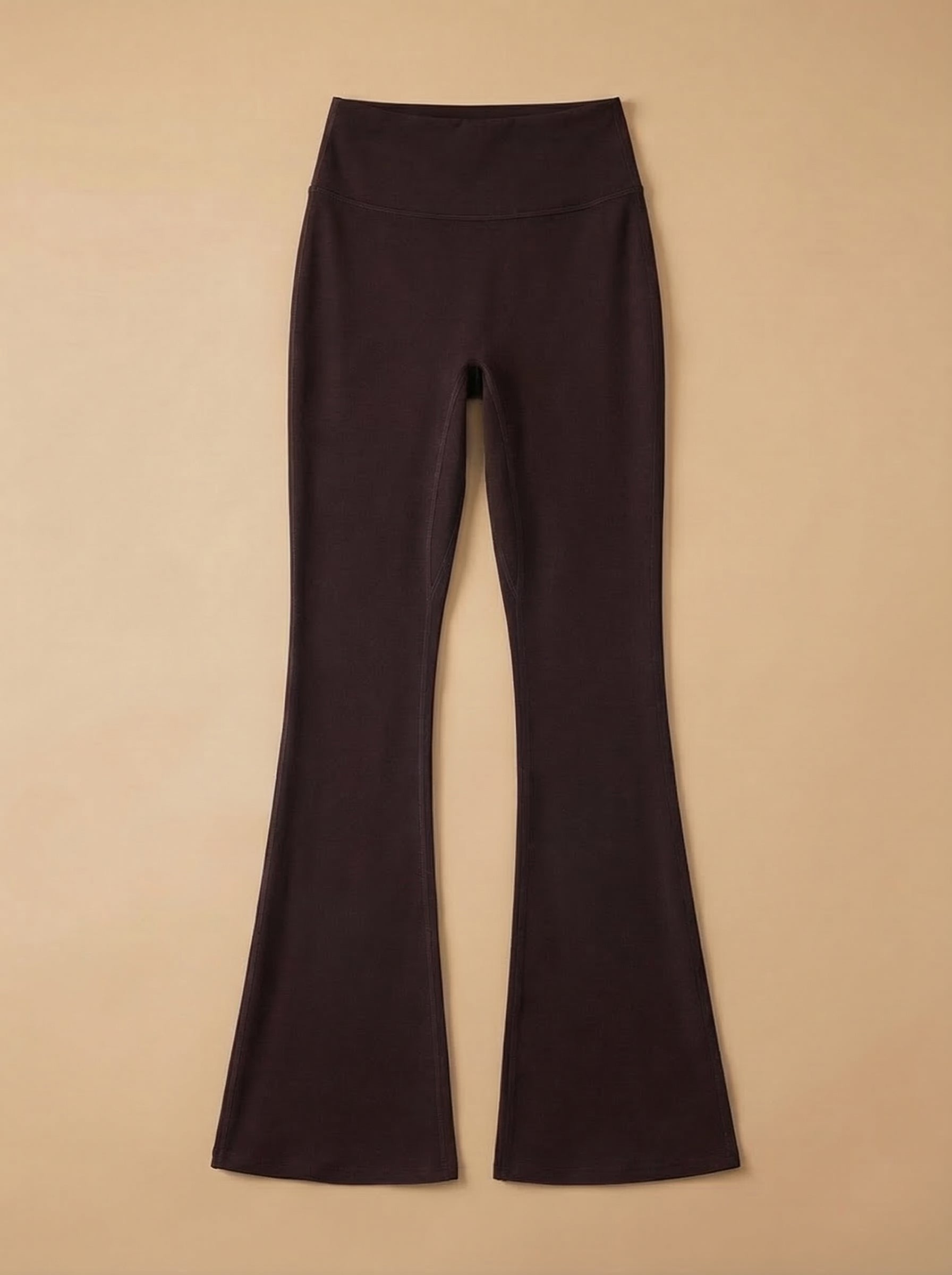 KAIAsculpt V-Back Flare