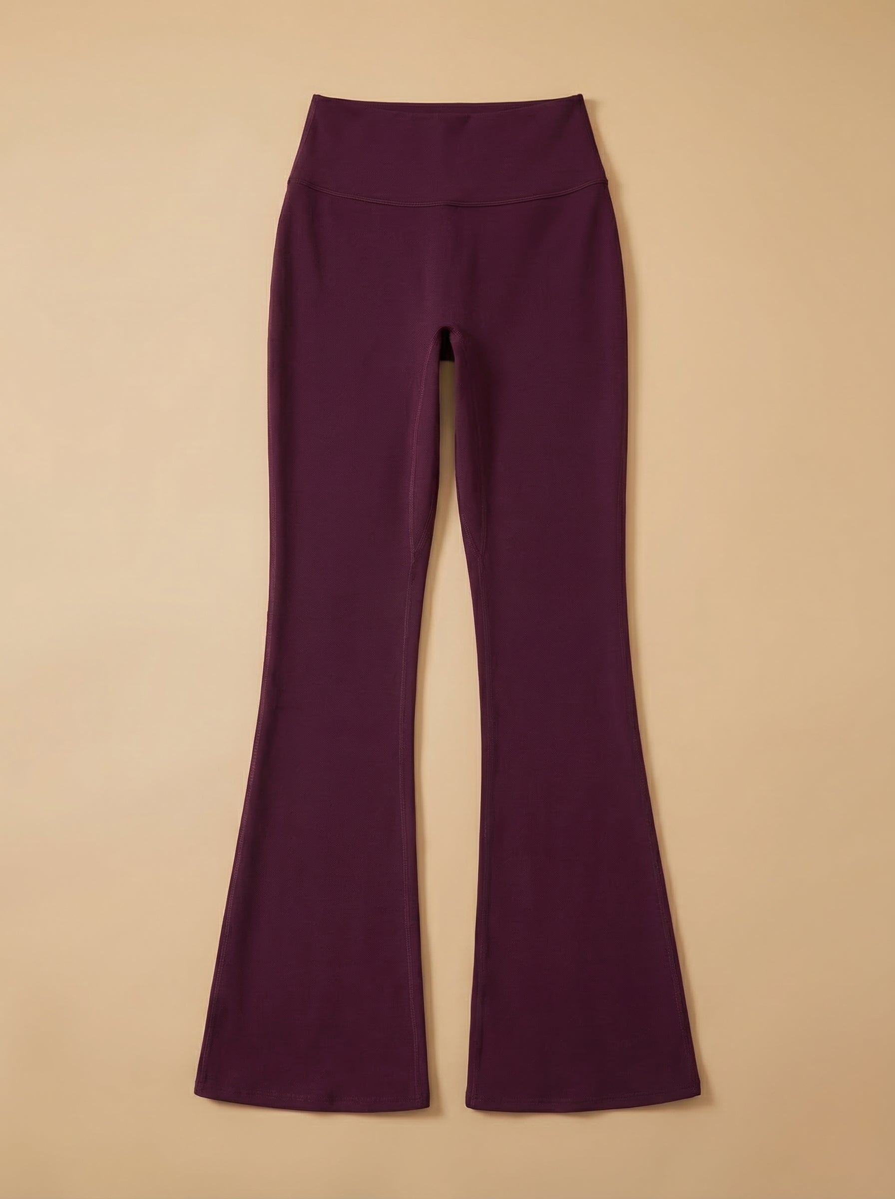 KAIAsculpt V-Back Flare