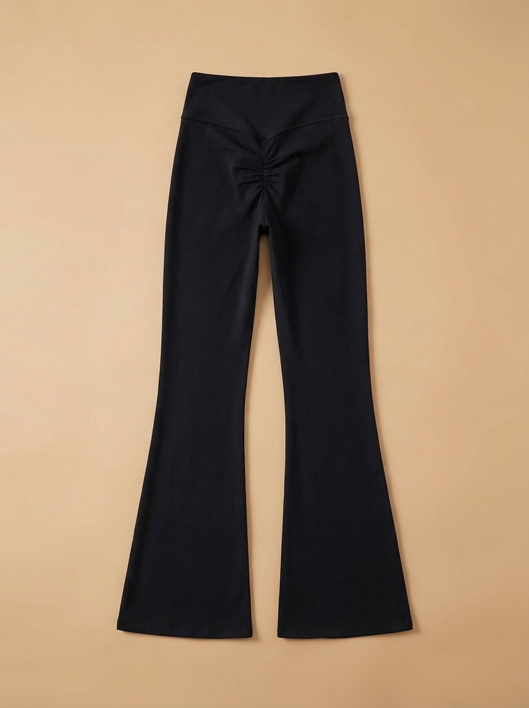 KAIAsculpt V-Back Flare
