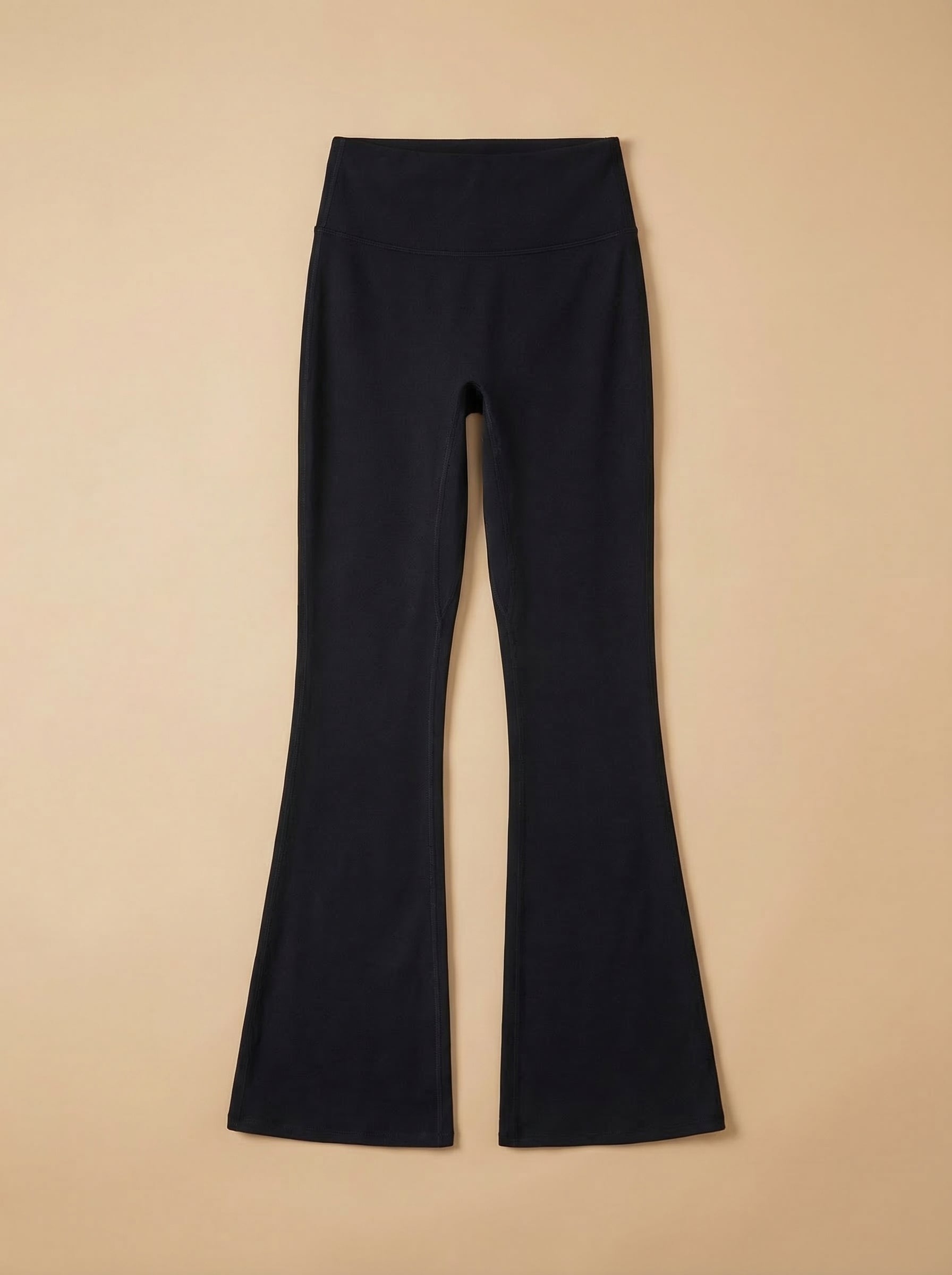 KAIAsculpt V-Back Flare