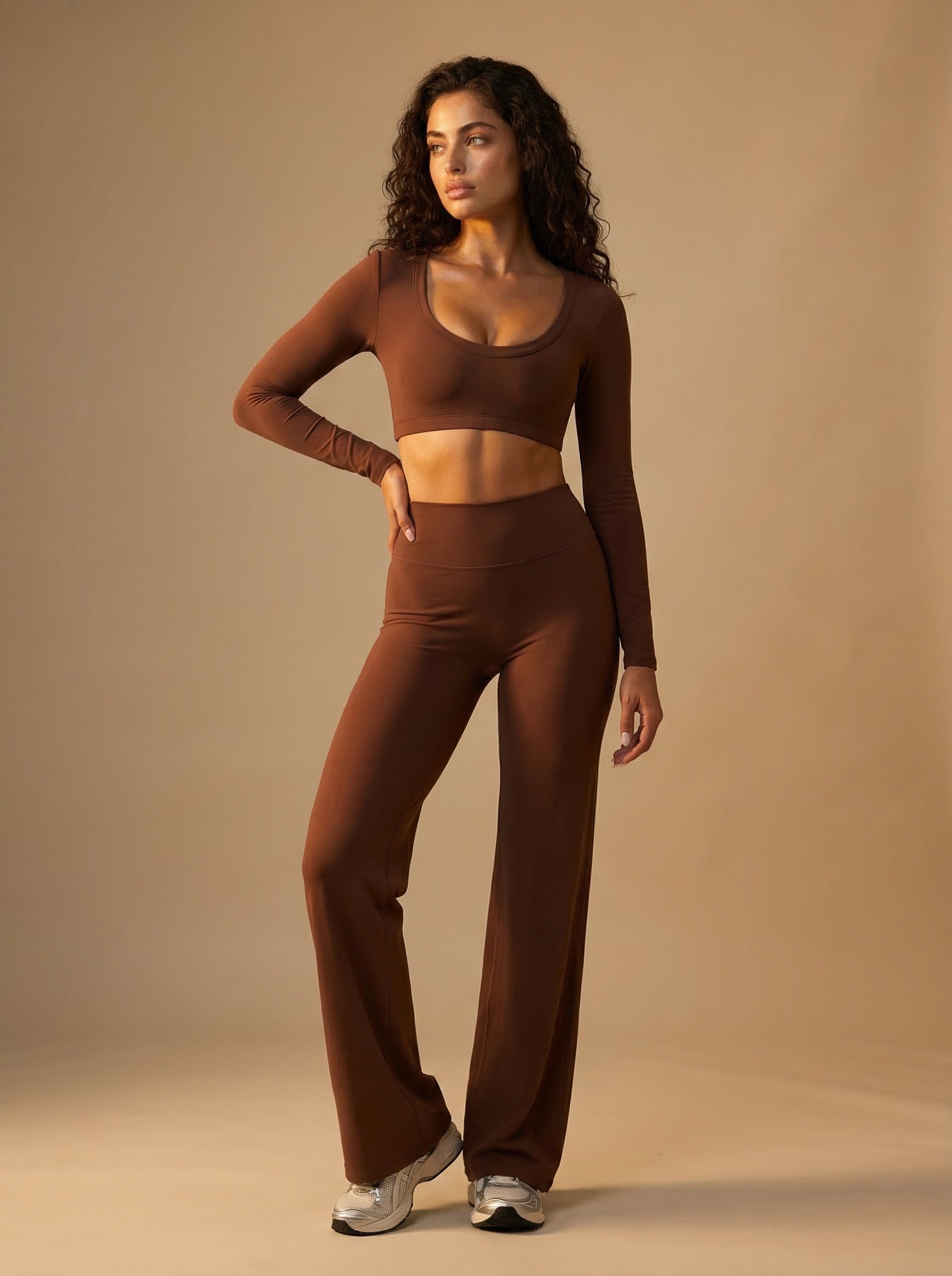 Mocha