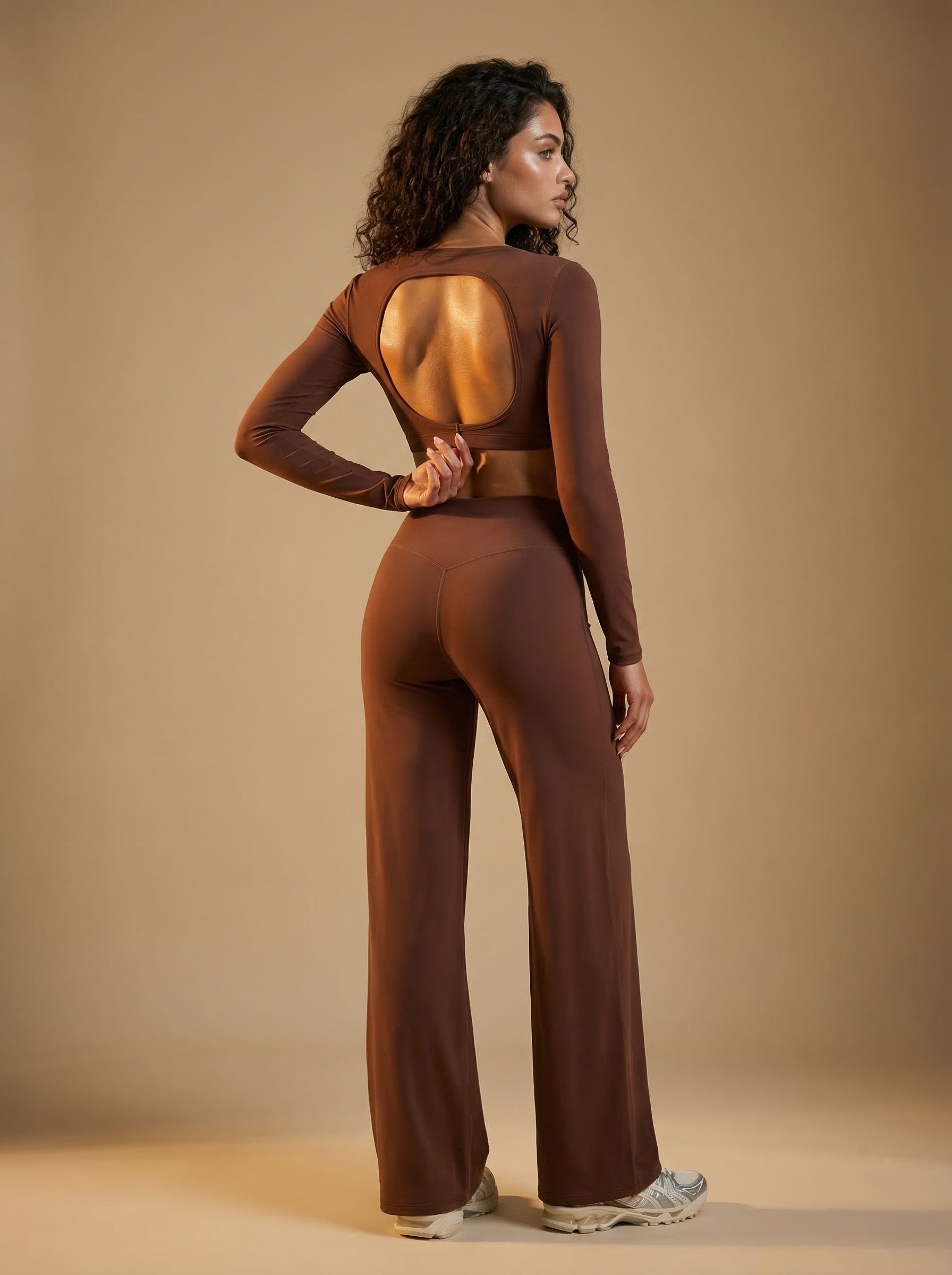Mocha