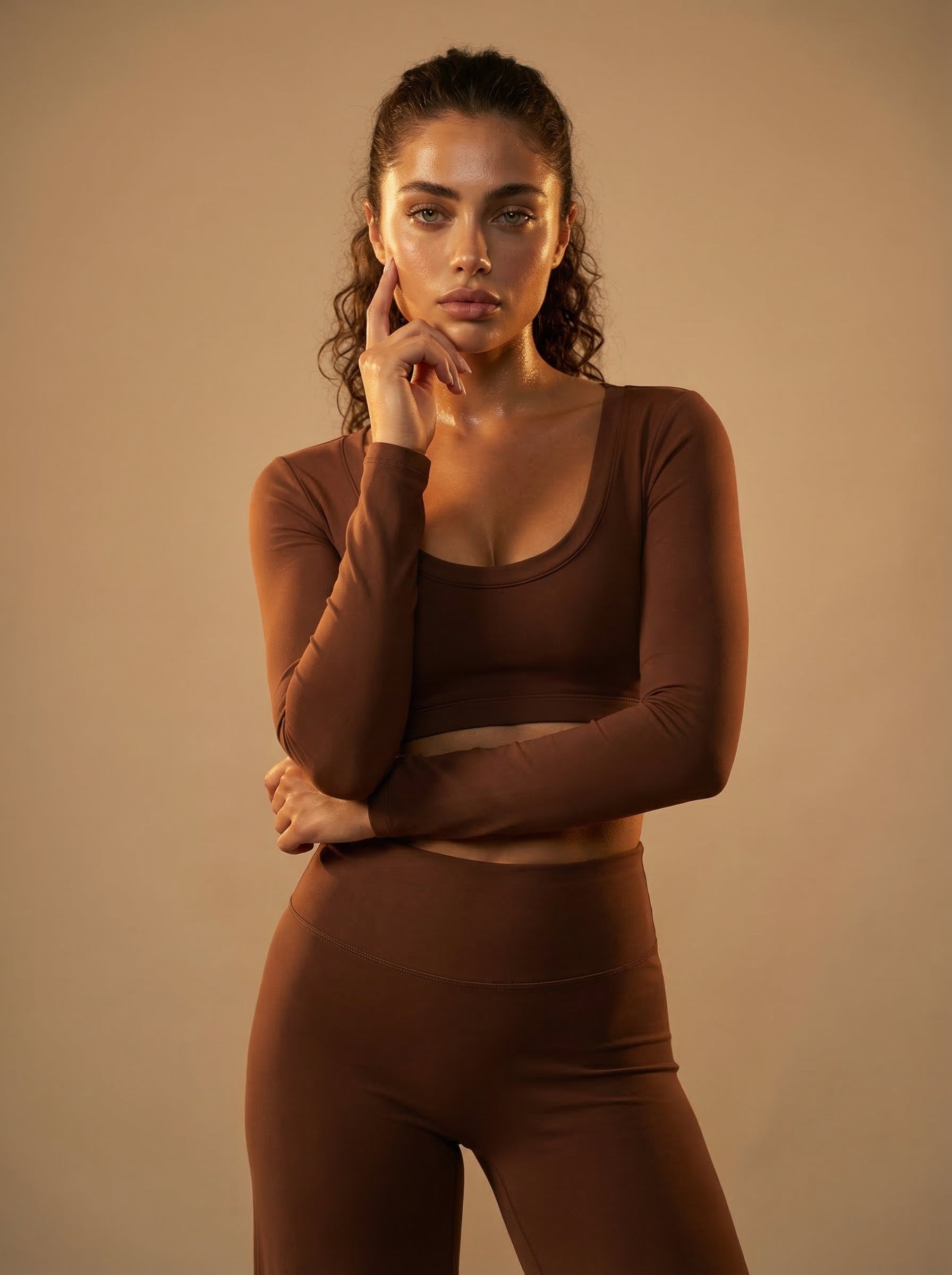 Mocha