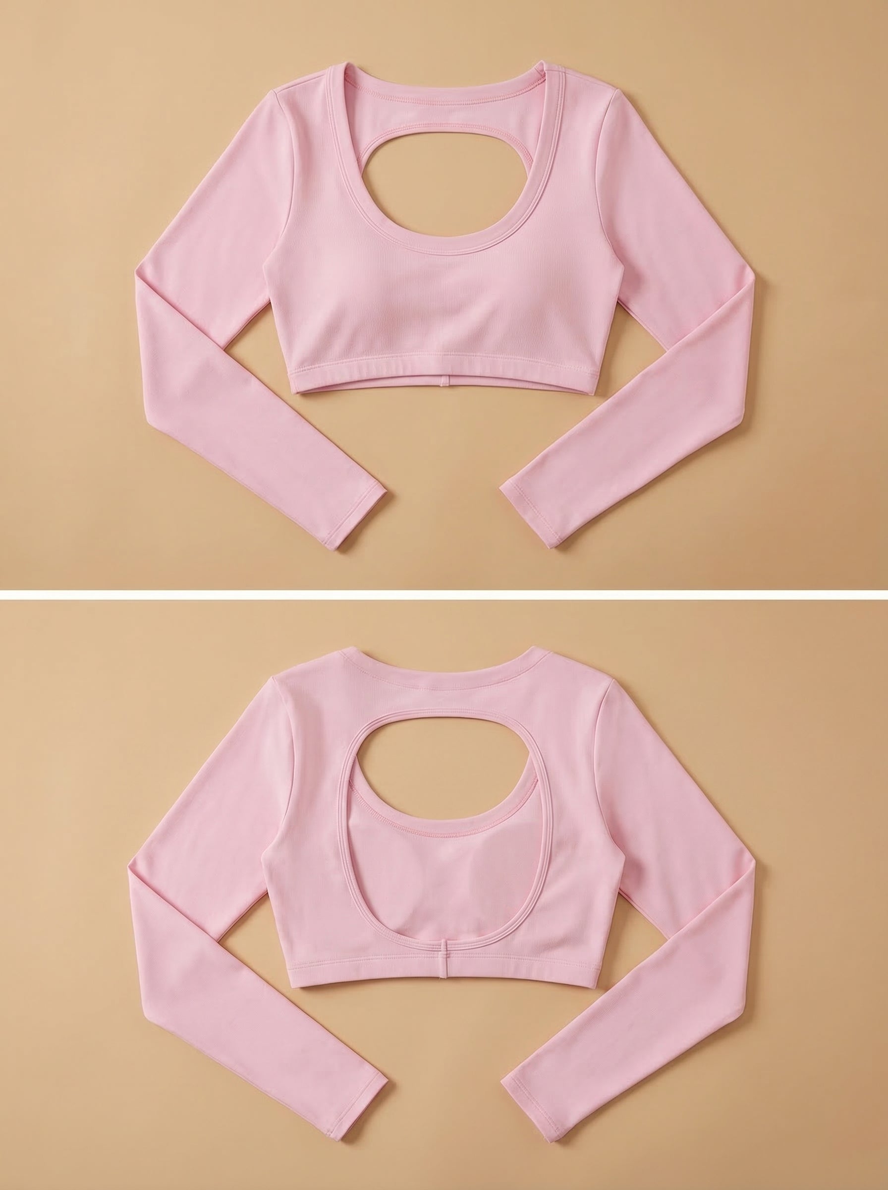 Blush