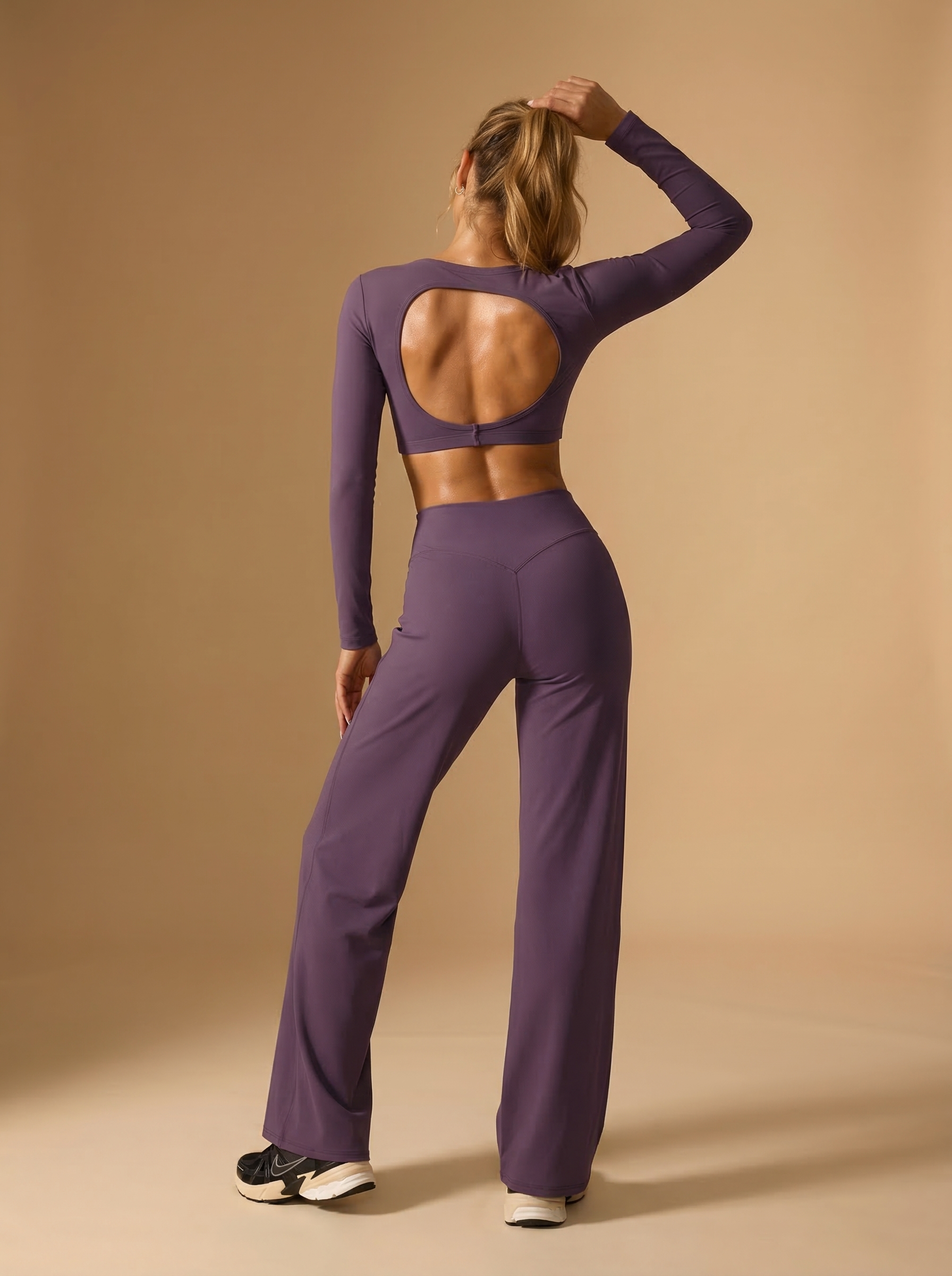Plum