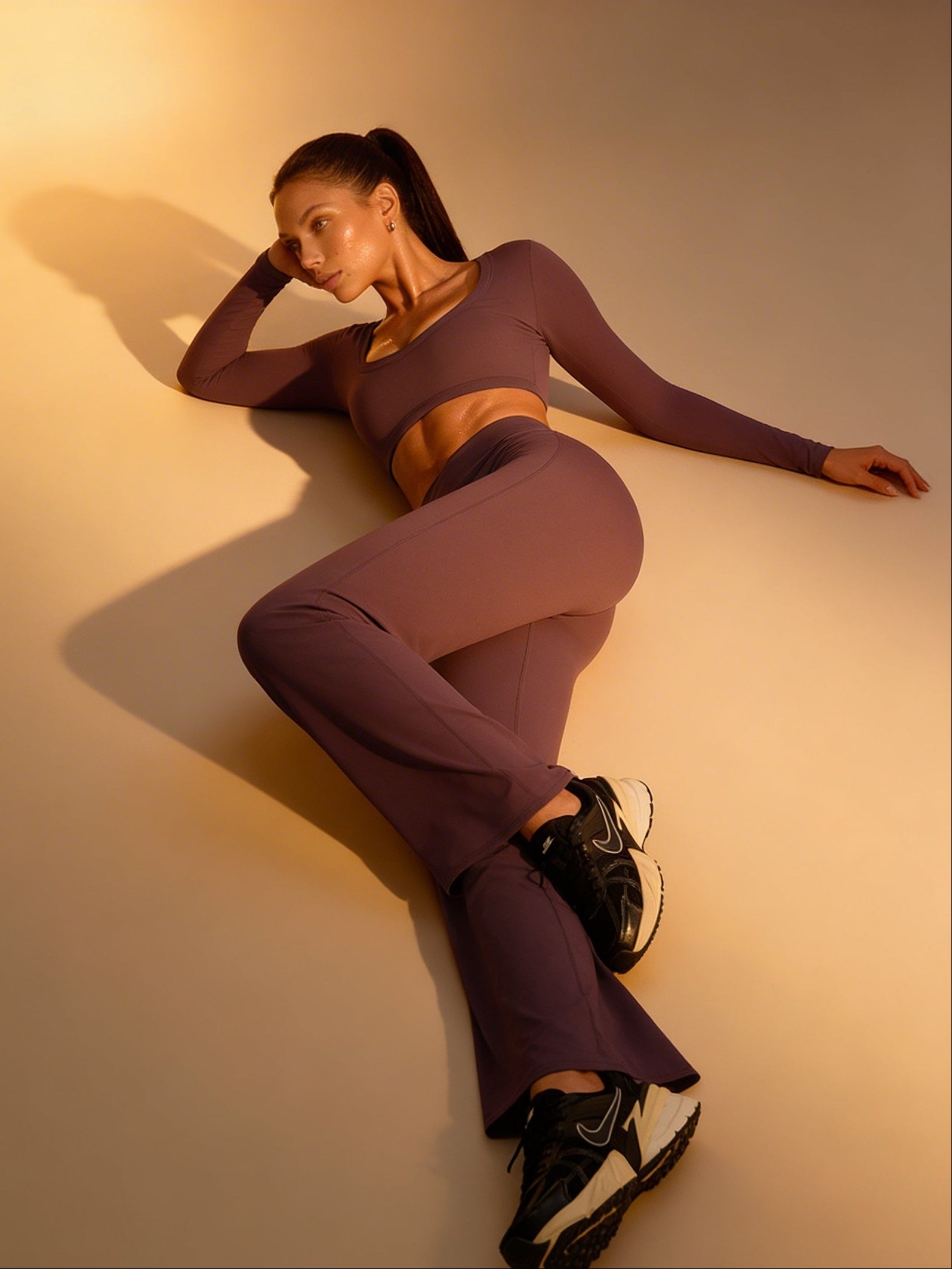 PLUM