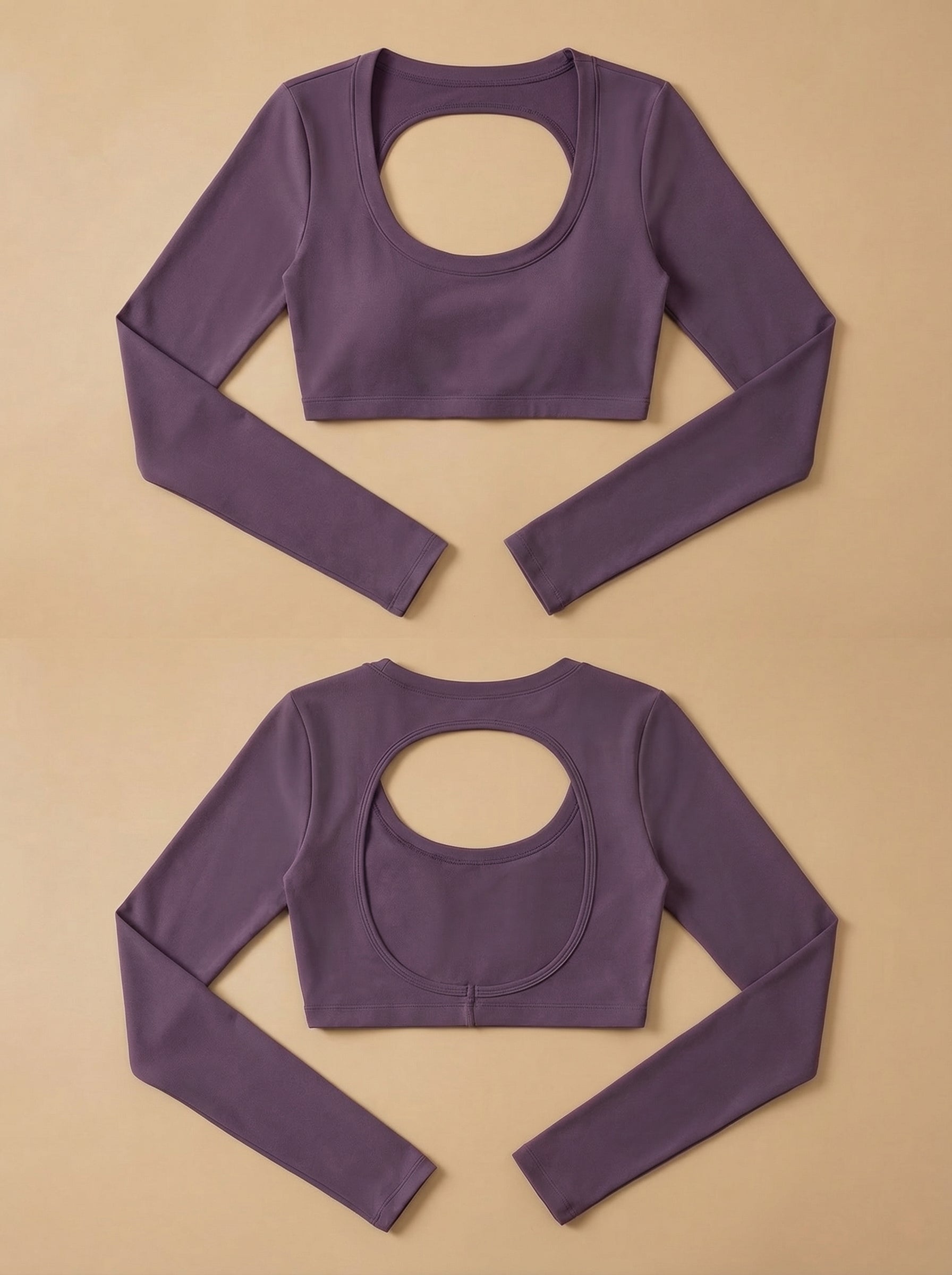Plum