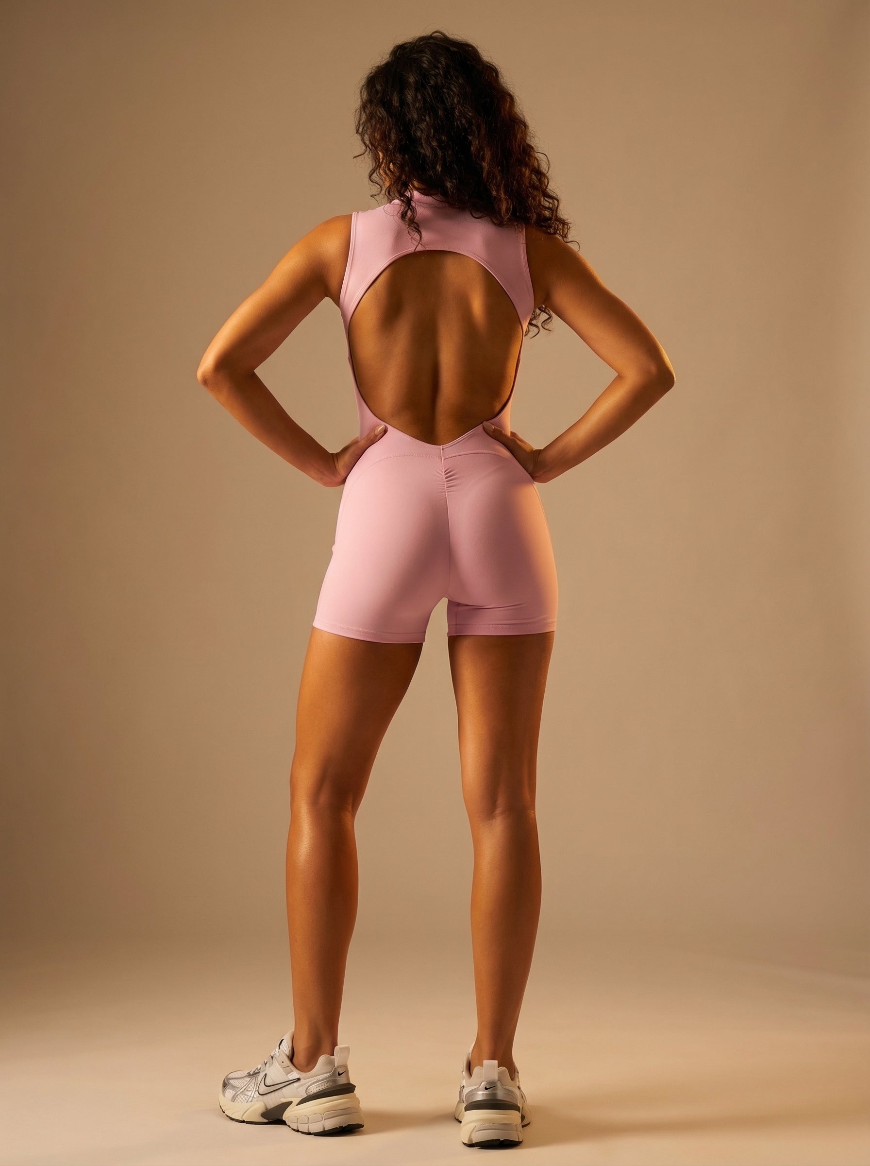 KAIAstudio Jumpsuit