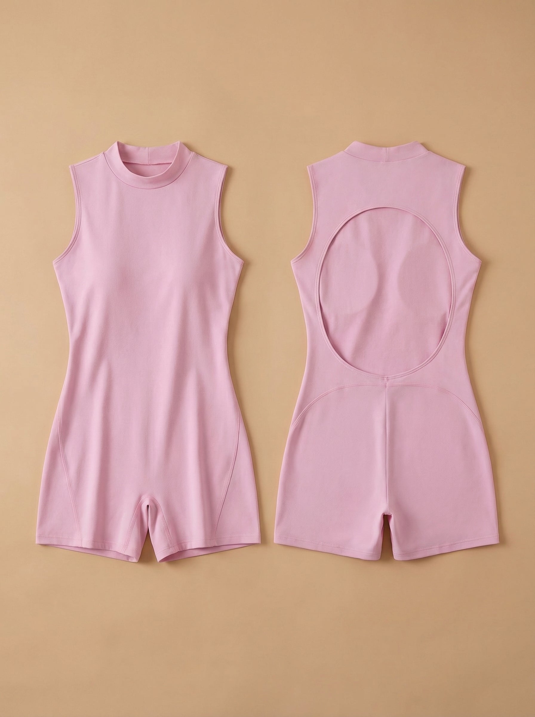 KAIAstudio Jumpsuit
