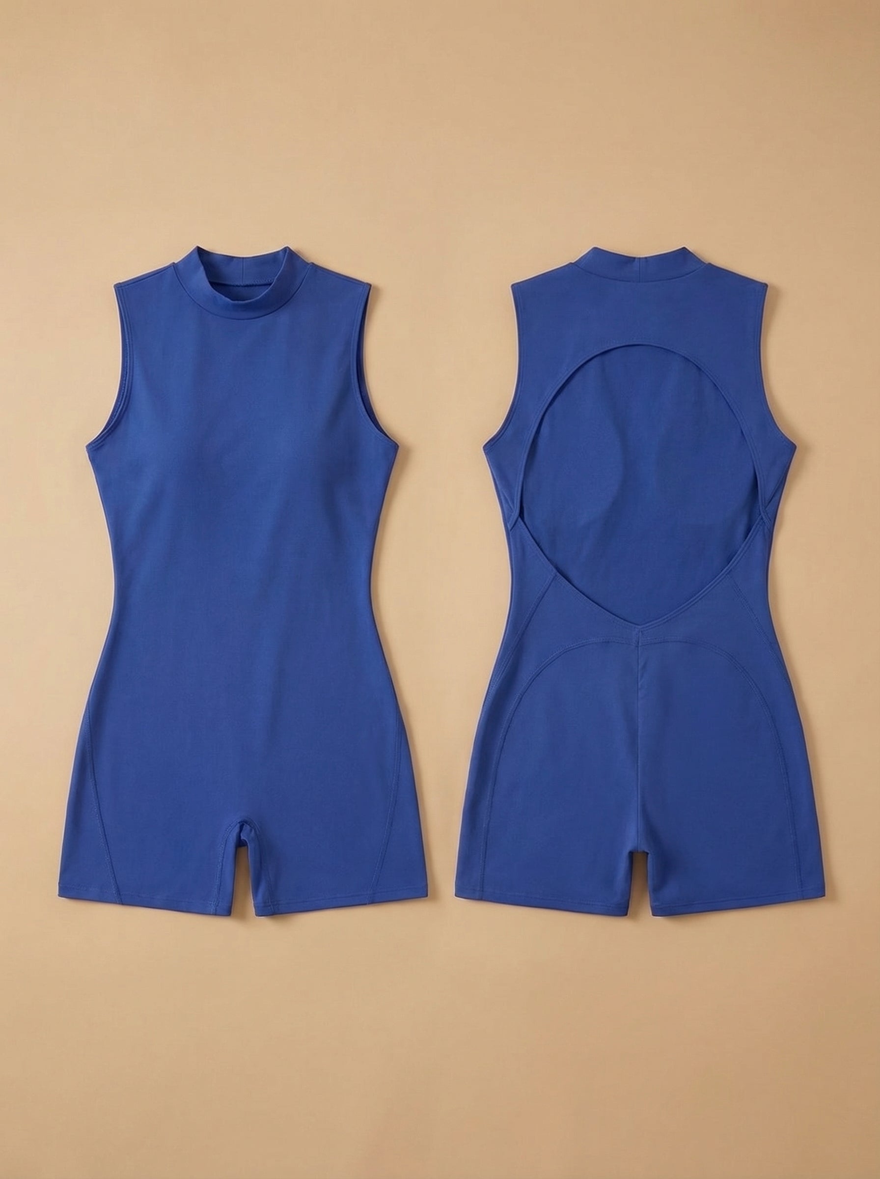 KAIAstudio Jumpsuit