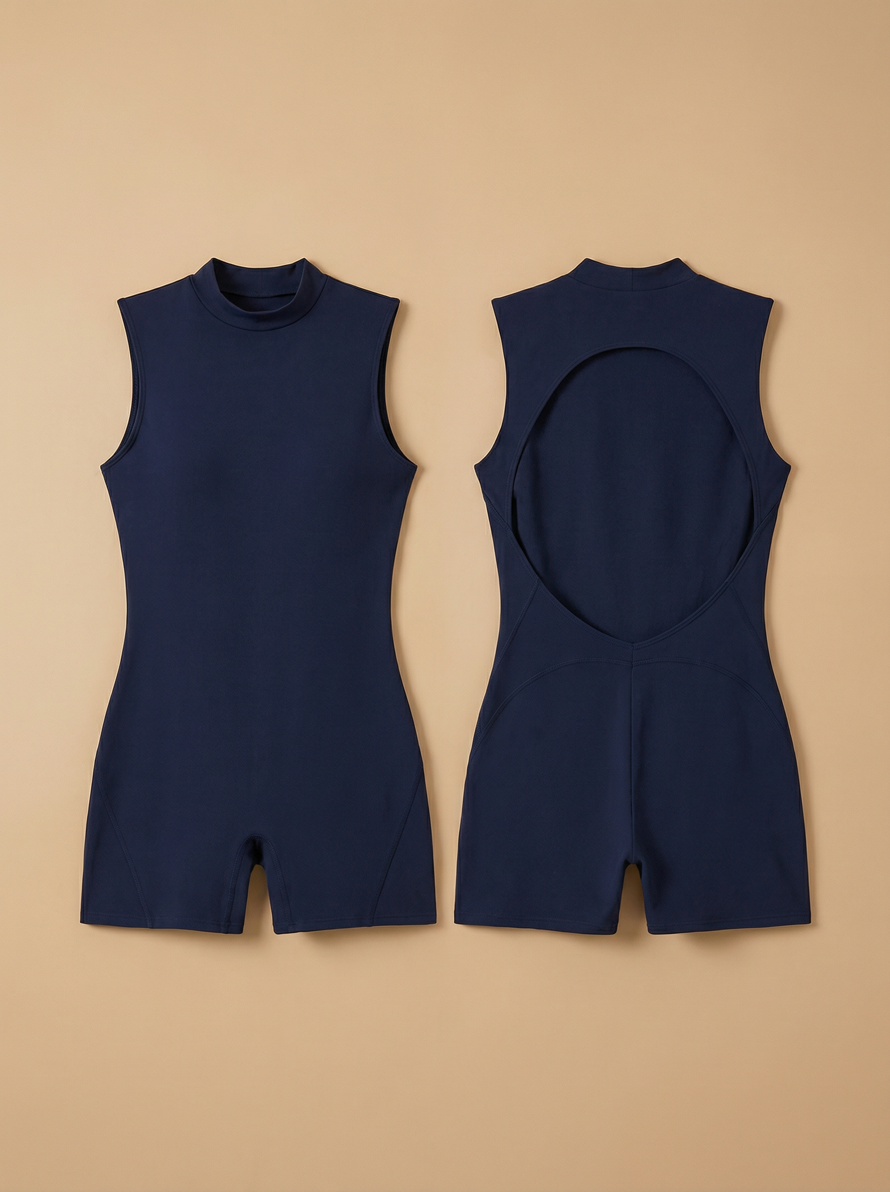 KAIAstudio Jumpsuit