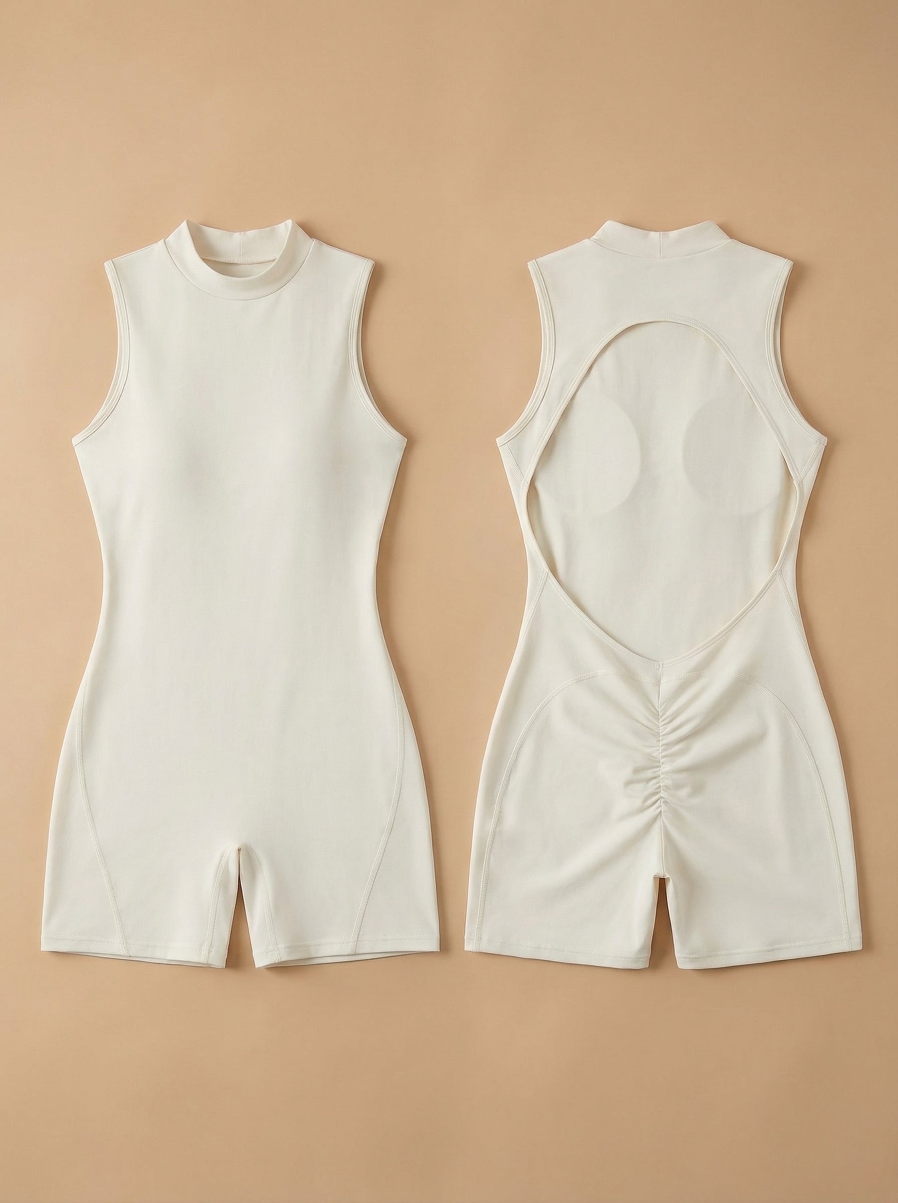 KAIAstudio Jumpsuit