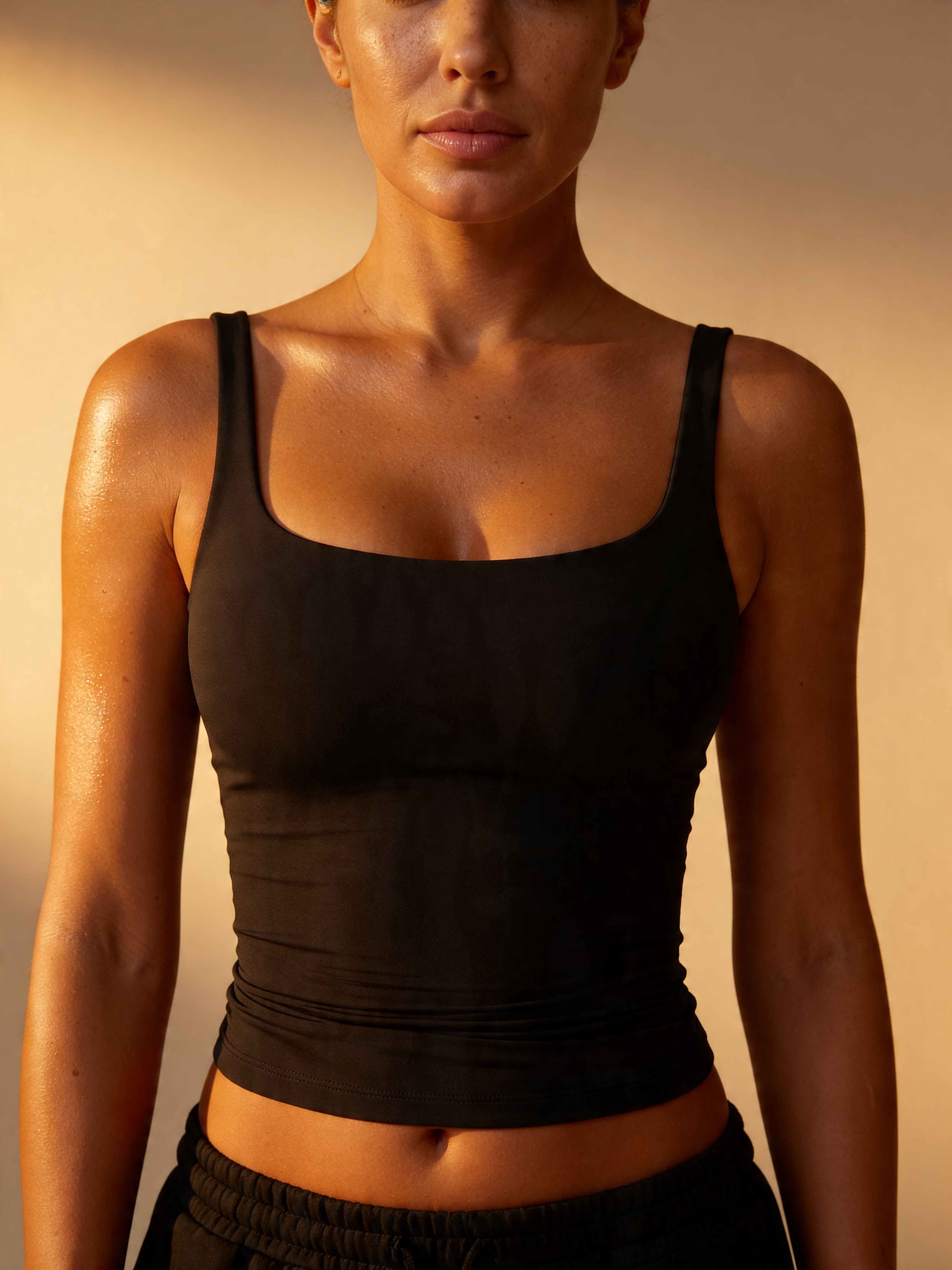 KAIAstudio Square Tank